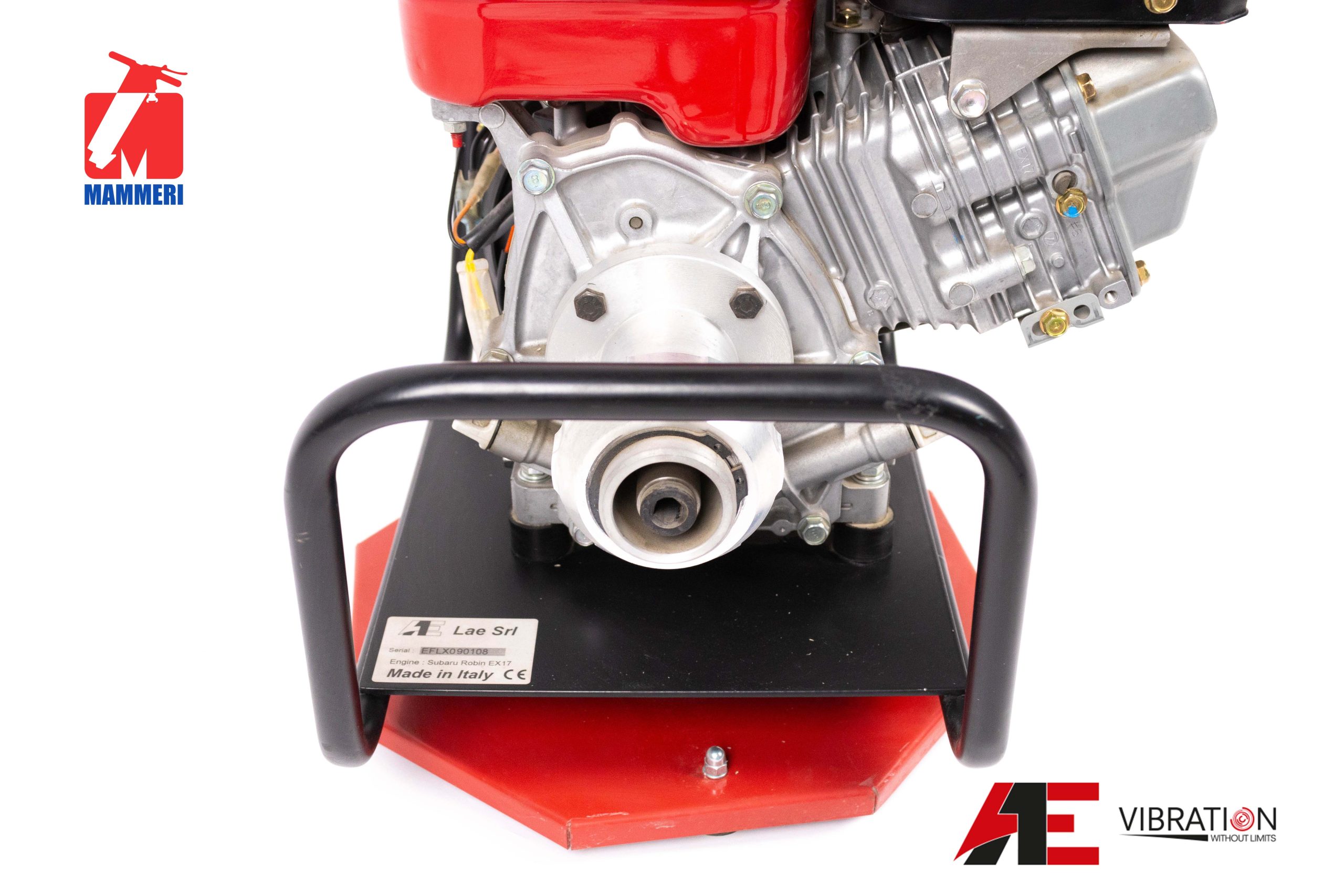 Produit Pompe Spécial