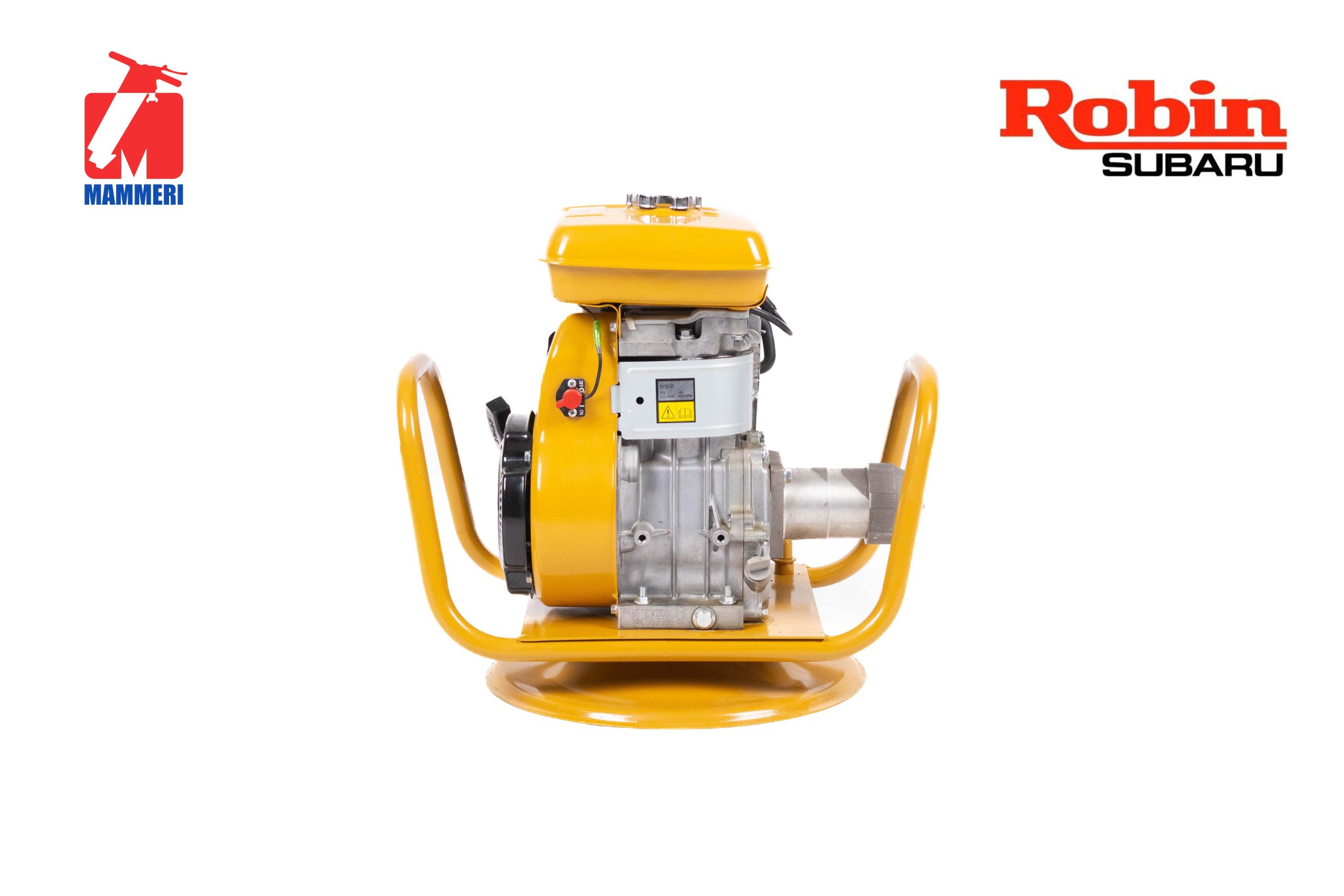 Outil Multimètre Haute qualité