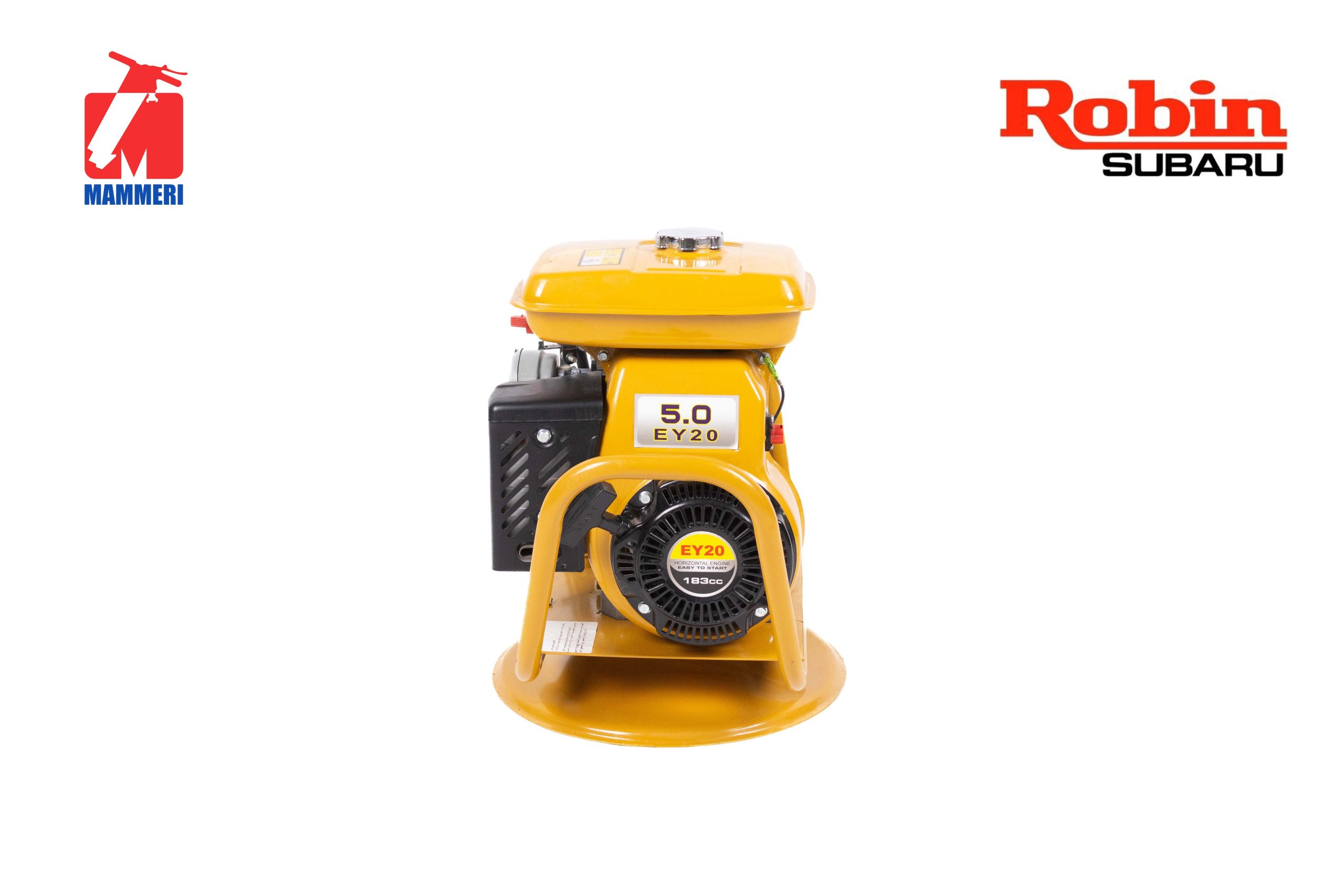 Appareil Pompe Professionnel