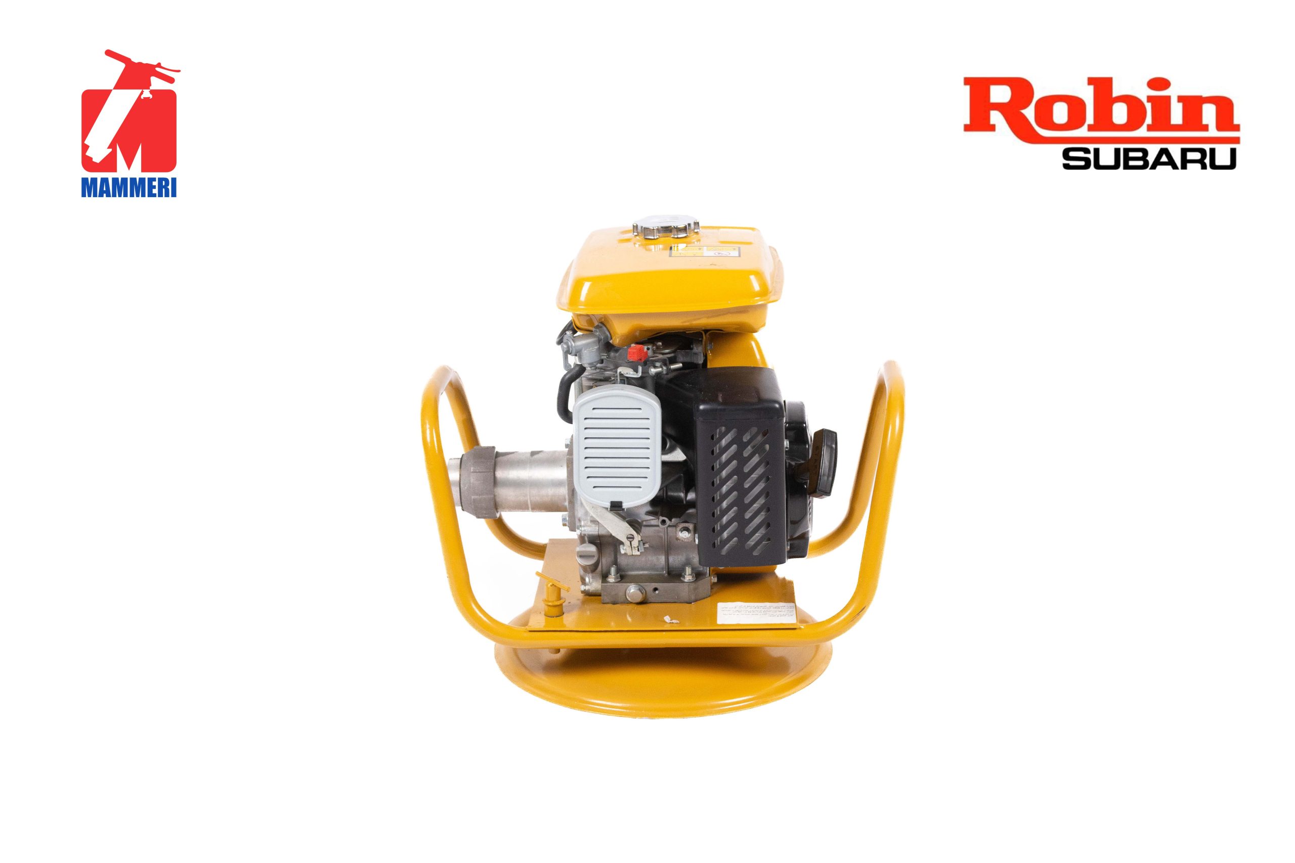 Produit Scie Spécial