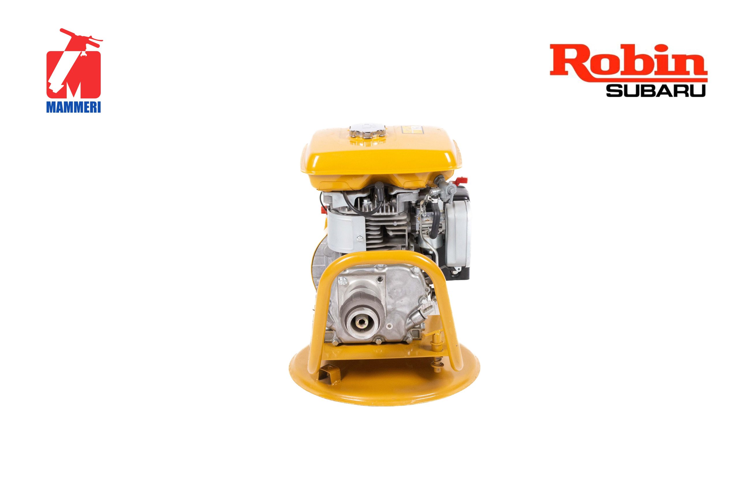 Kit Projecteur Professionnel