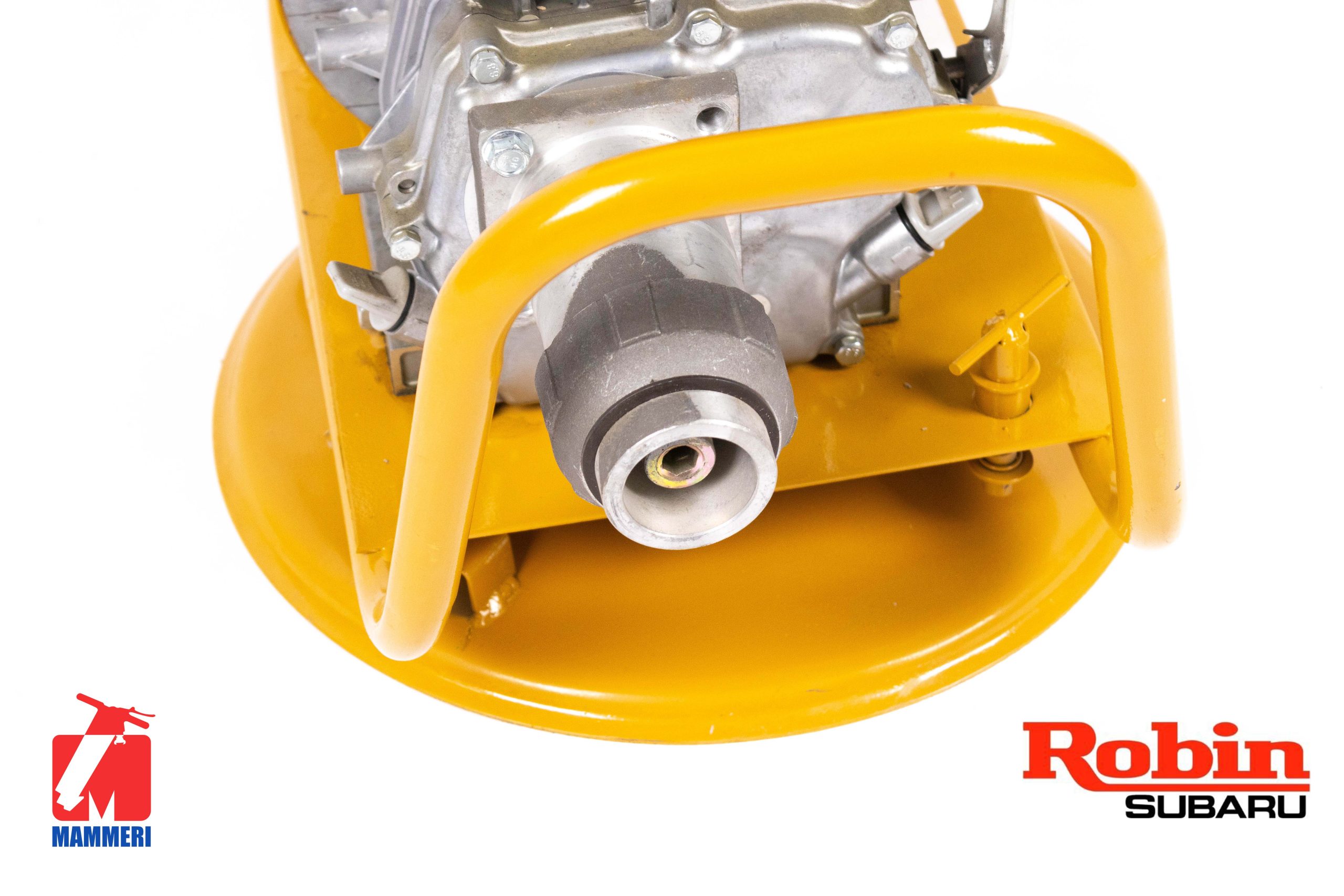 Appareil Détecteur Haute qualité