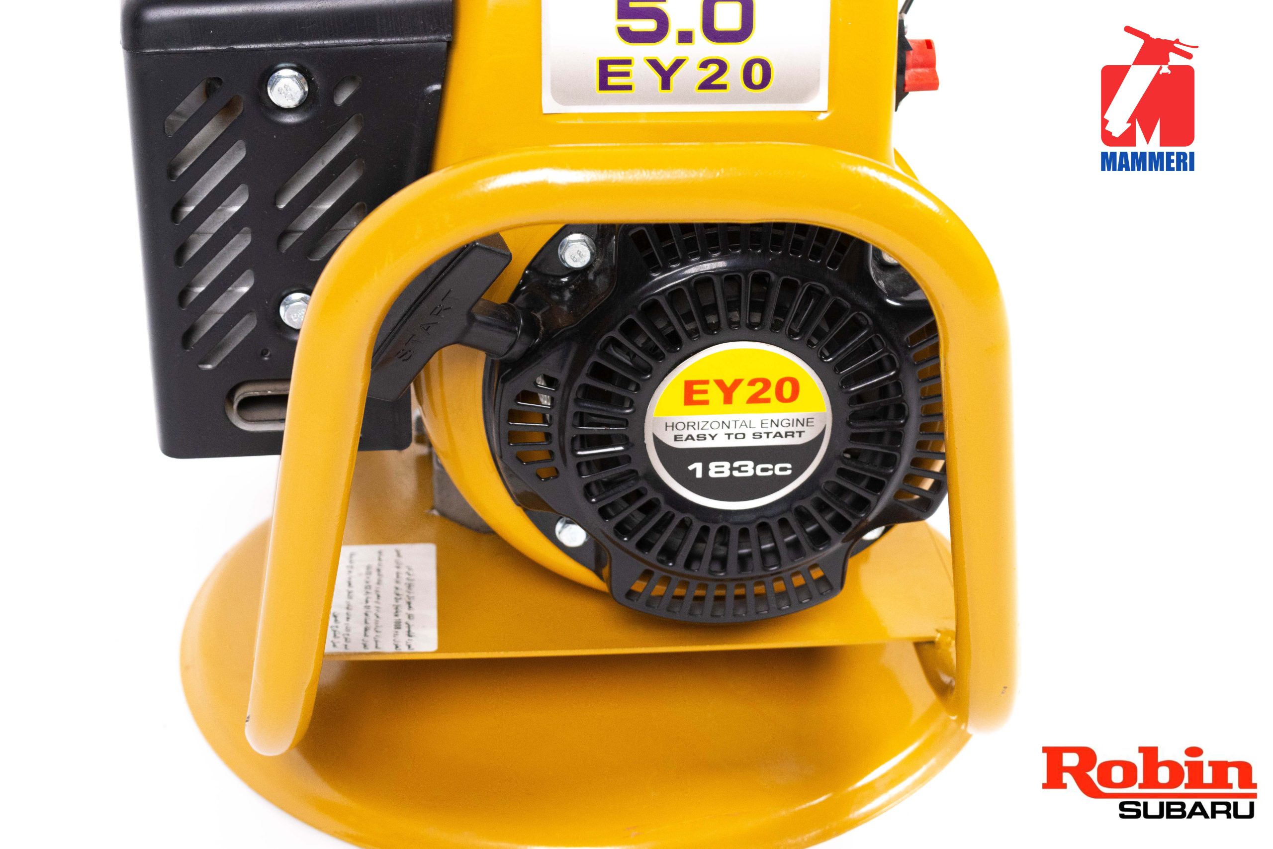 Pièce Cutter Économique