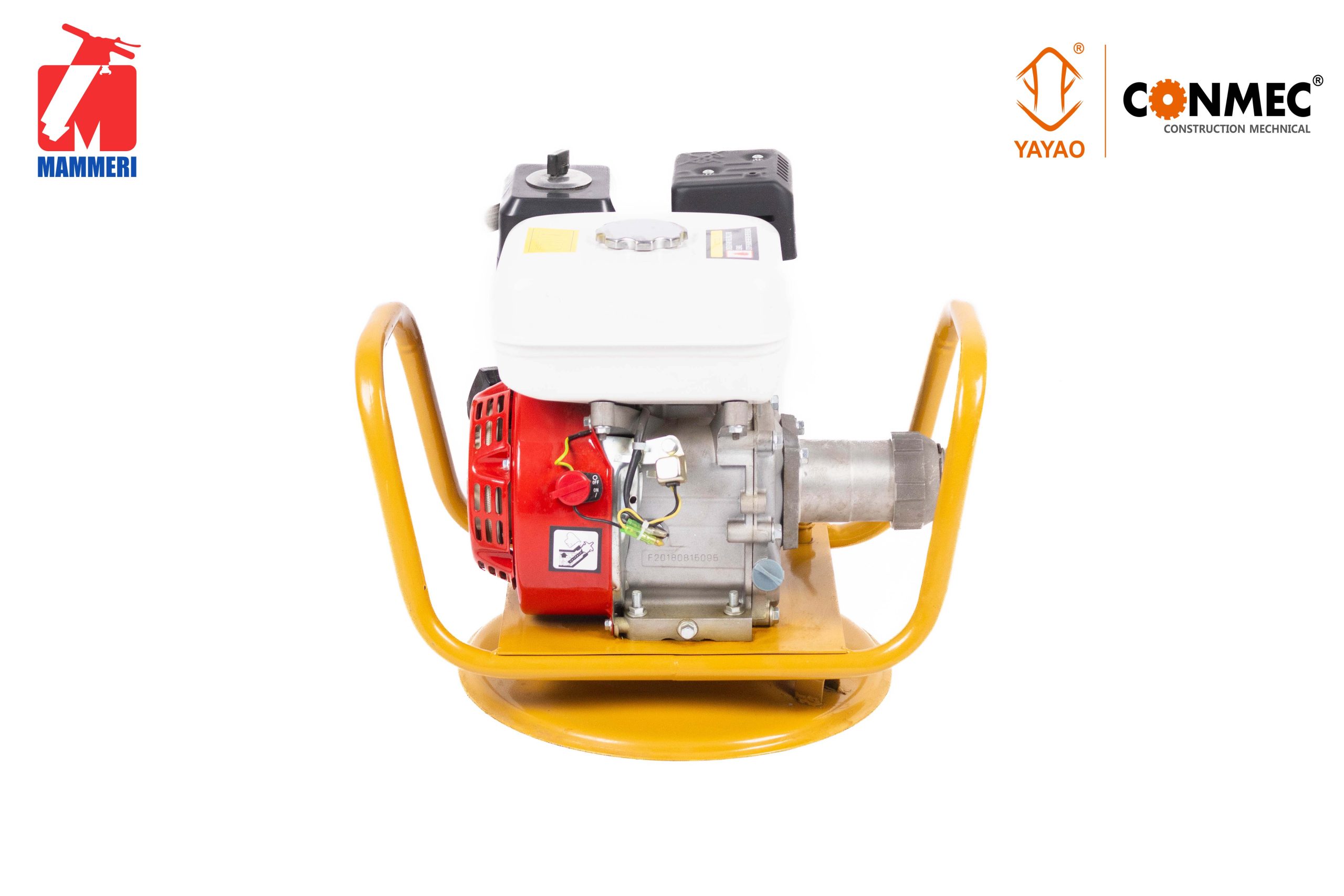 Produit Scie Professionnel