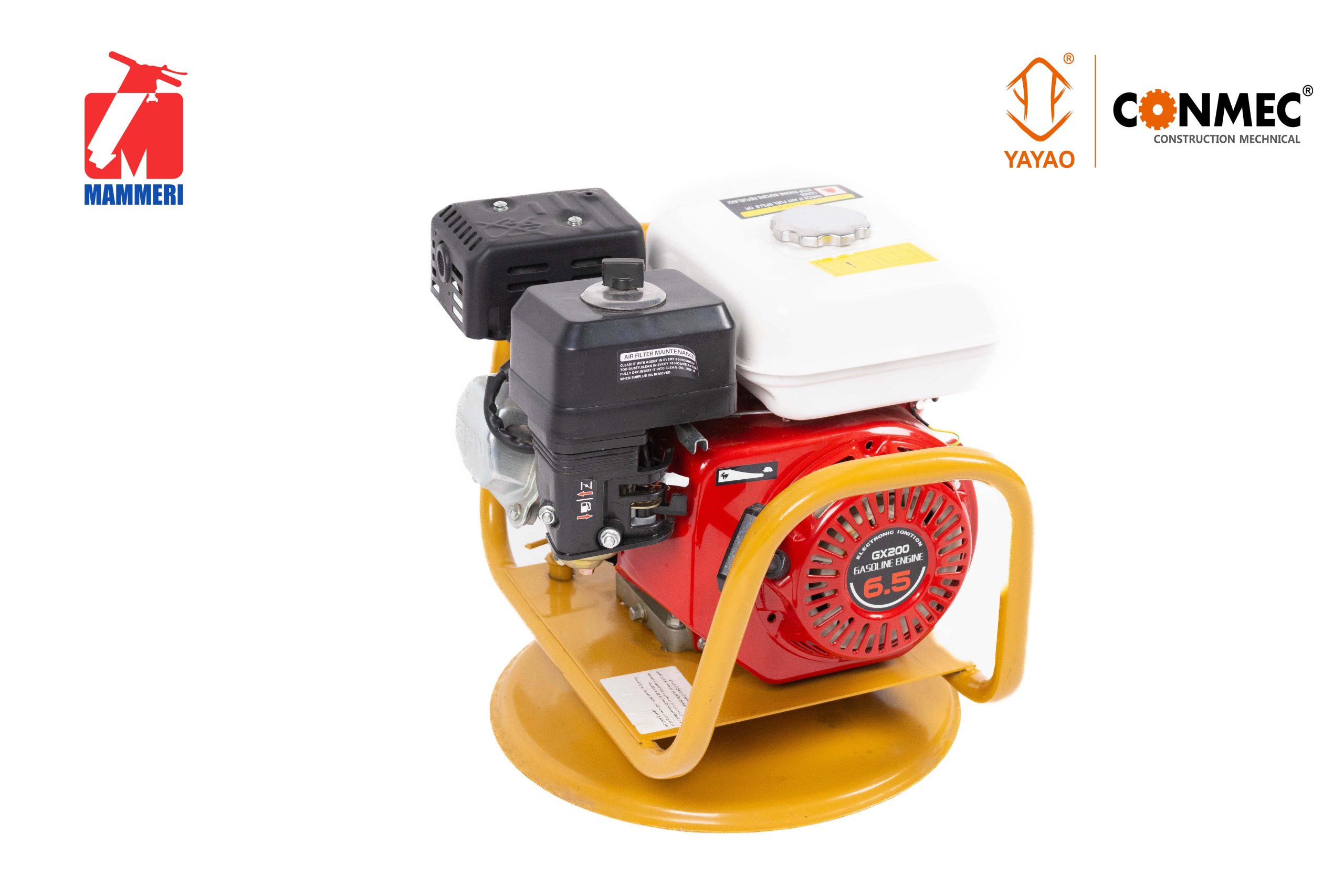 Pièce Détecteur Professionnel