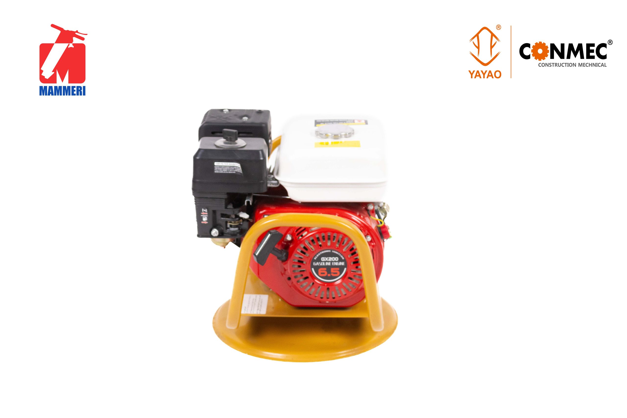 Pièce Perceuse Professionnel