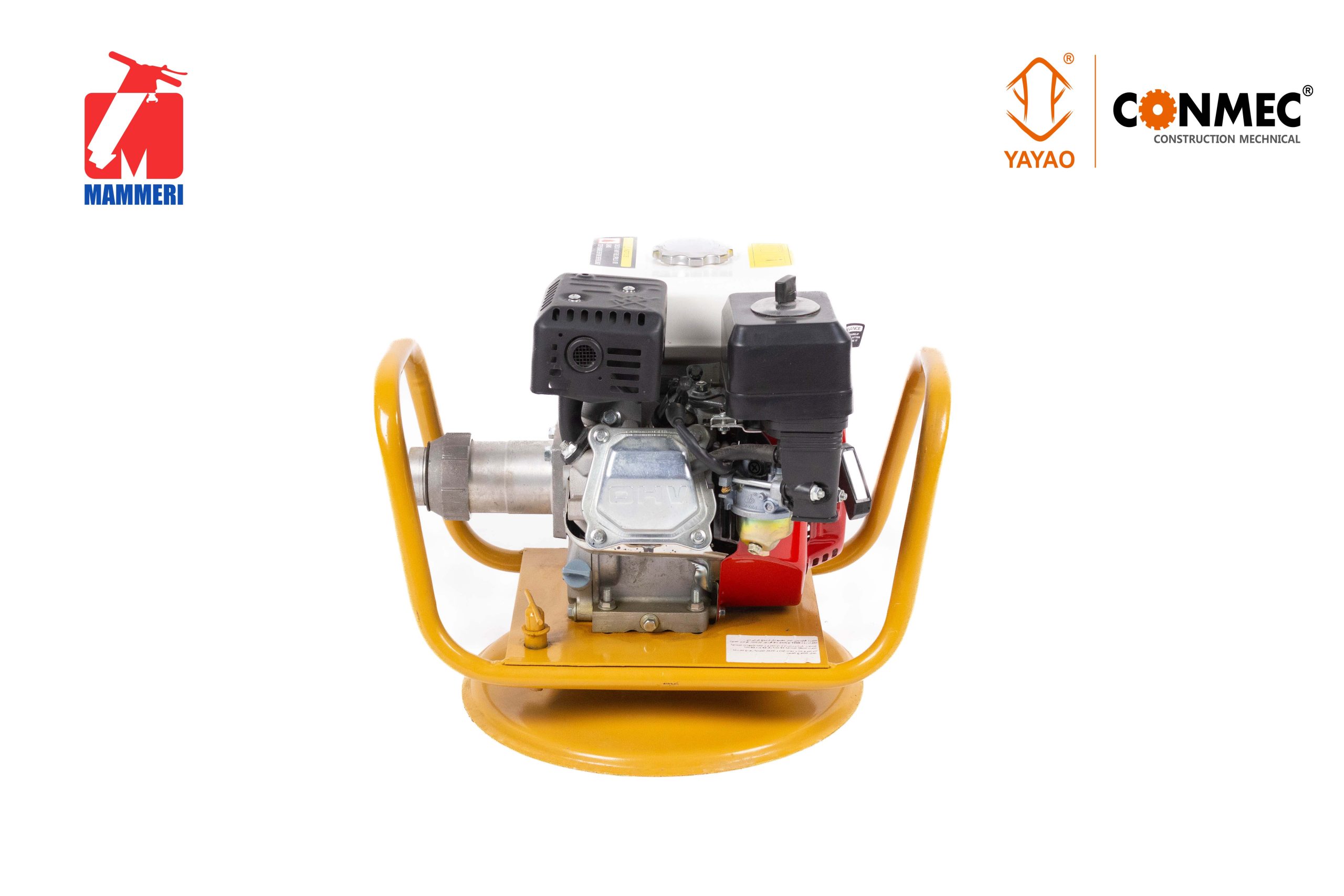 Produit Pompe Haute qualité