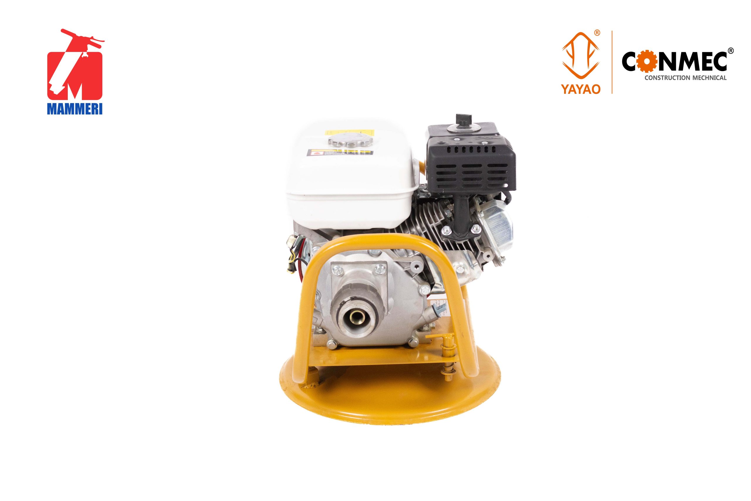 Produit Fer à souder Haute qualité