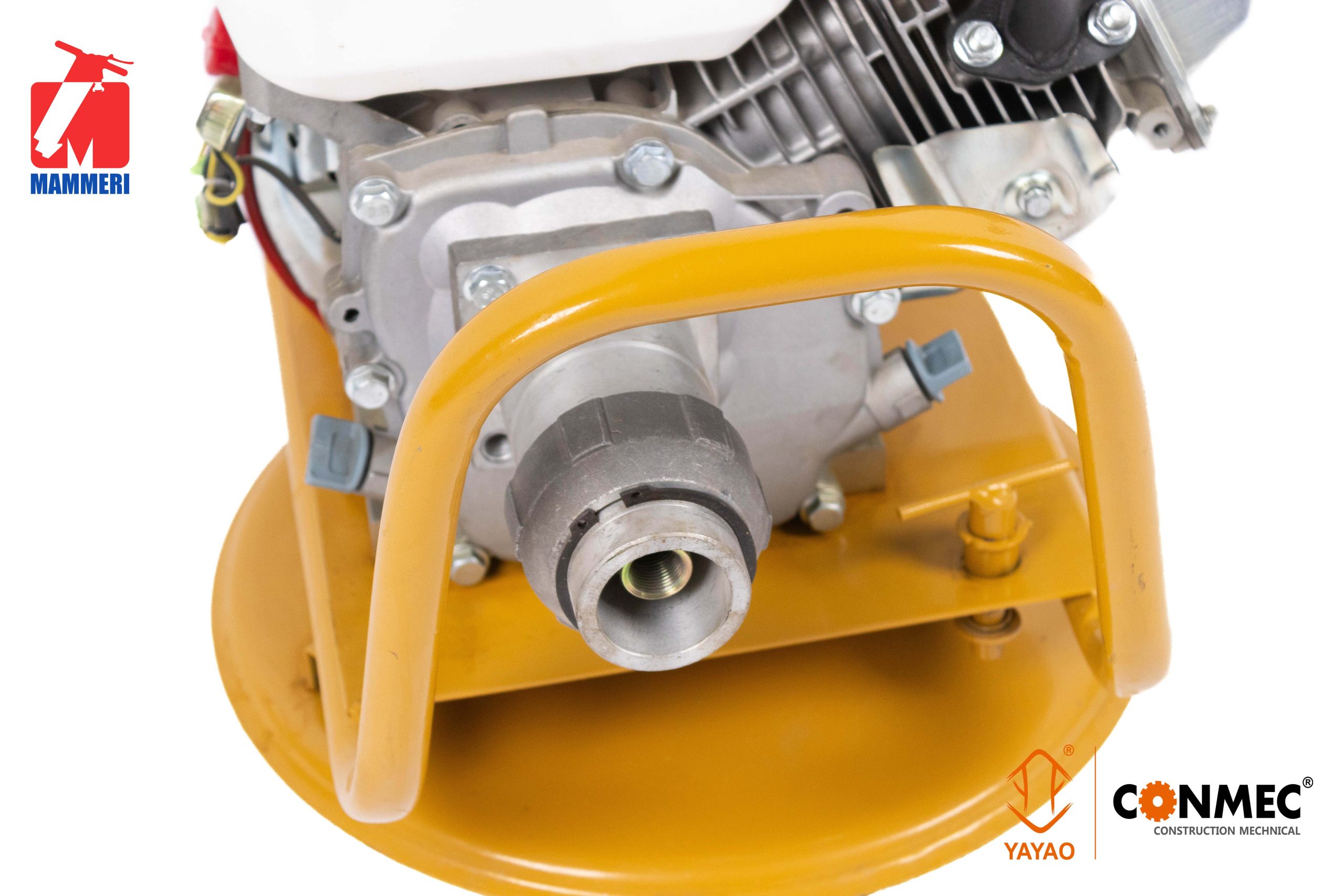 Appareil Fer à souder Premium