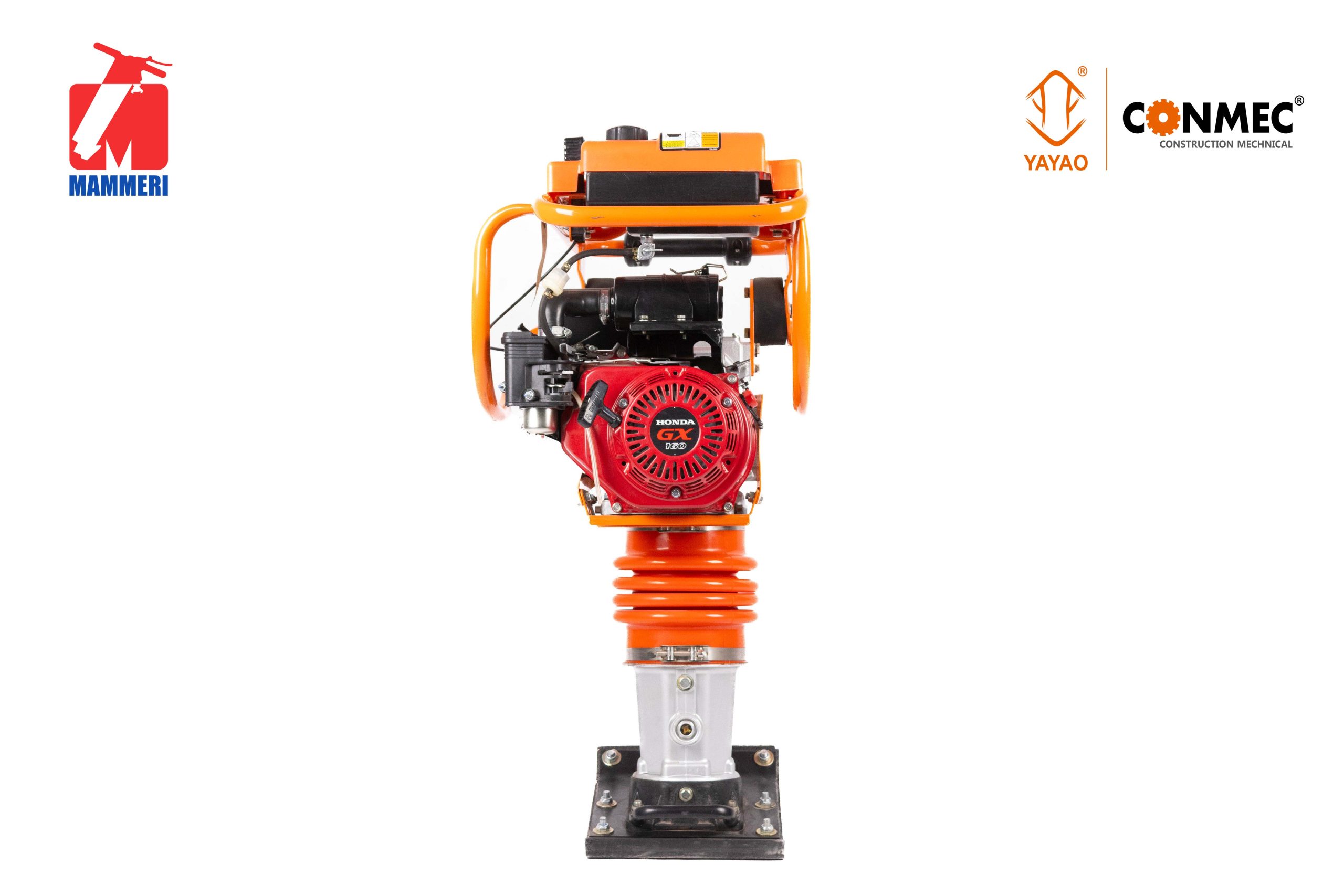 Outil Pompe Économique