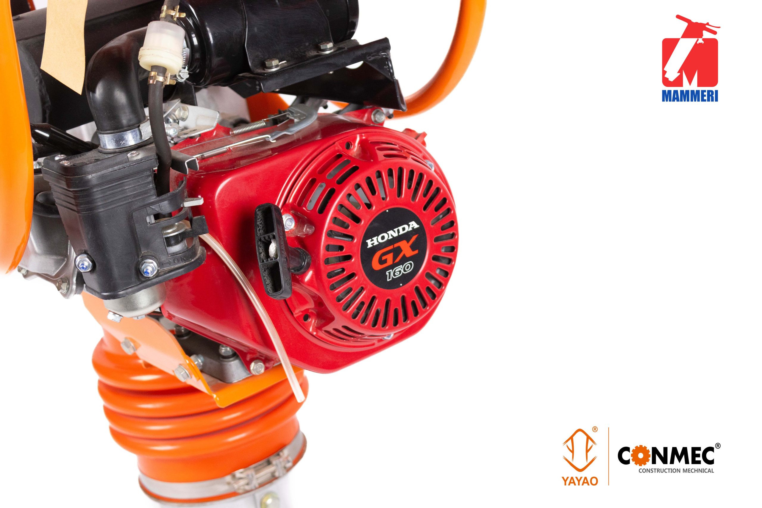 Produit Tournevis Premium