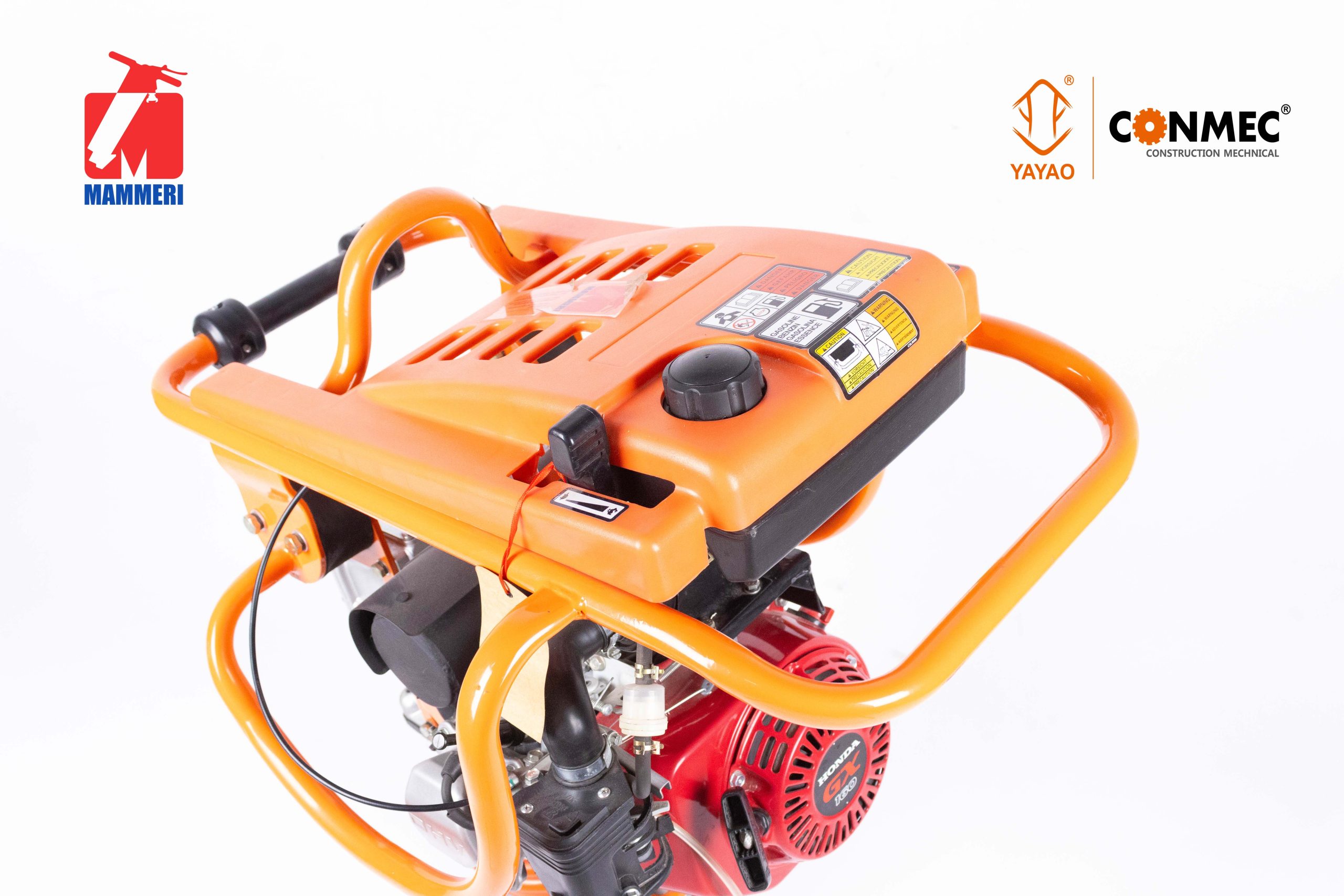 Ensemble Lampe portative Haute qualité