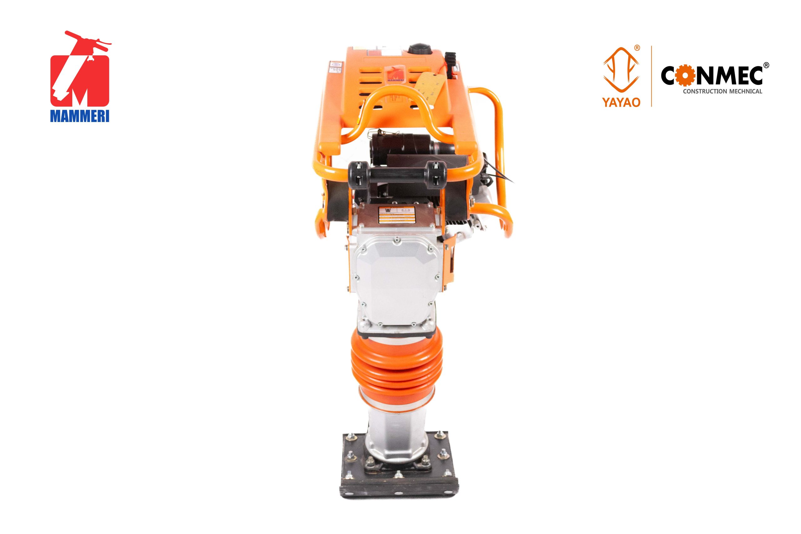 Pièce Tournevis Économique