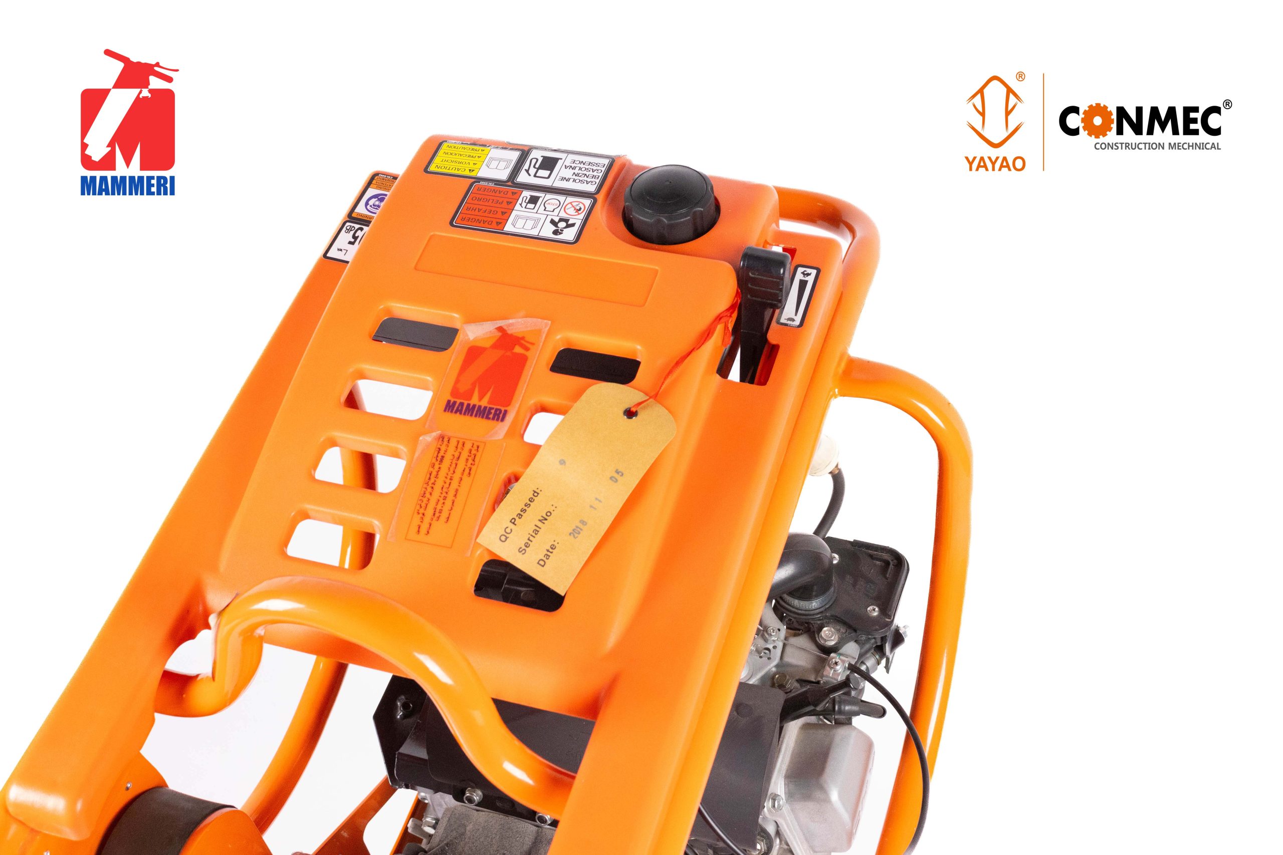 Kit Multimètre Professionnel