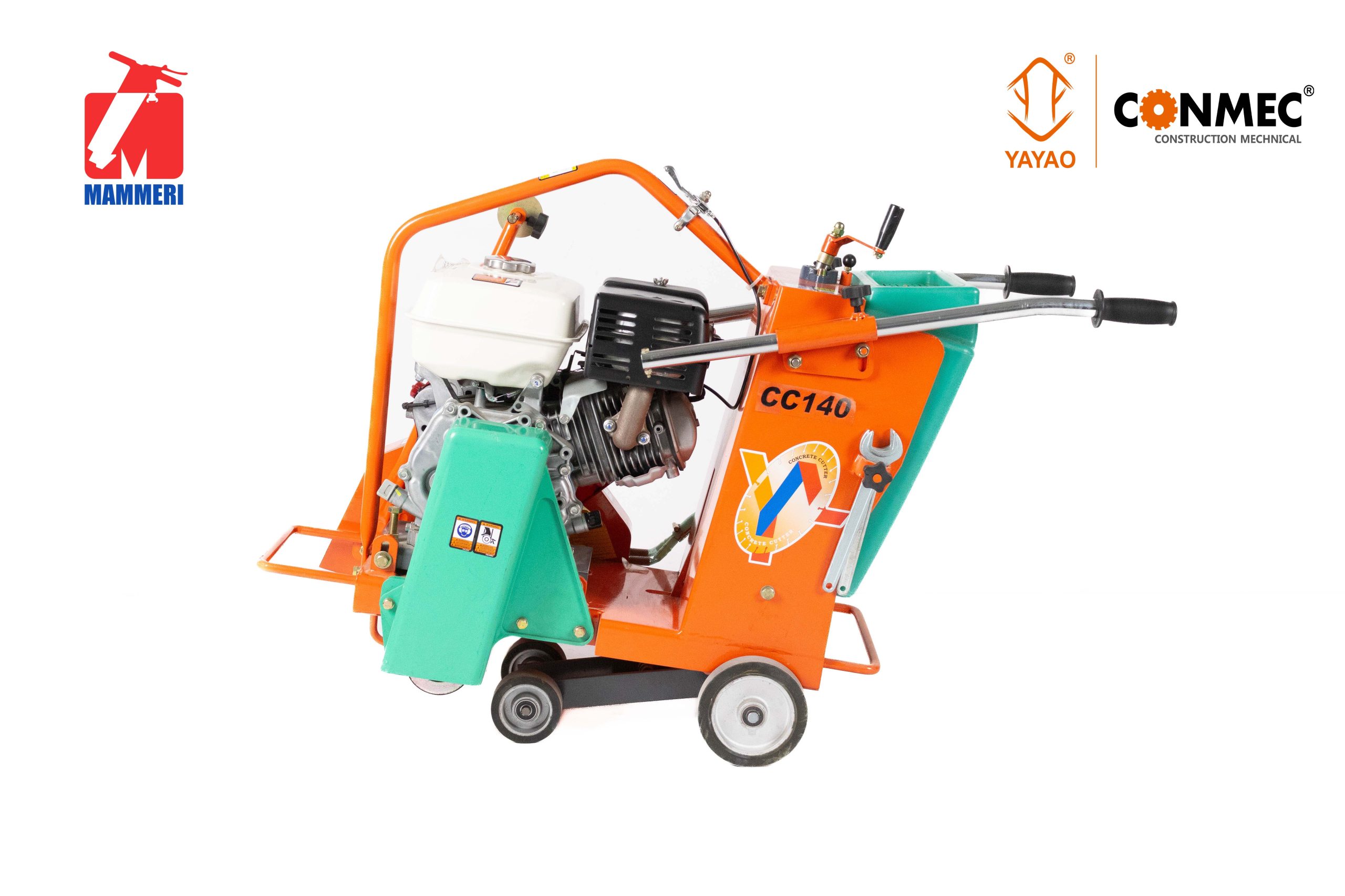 Outil Scie Économique