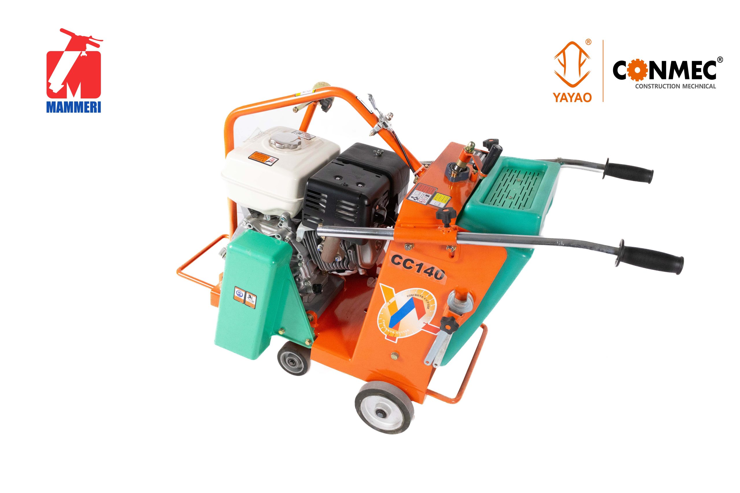 Ensemble Scie Premium