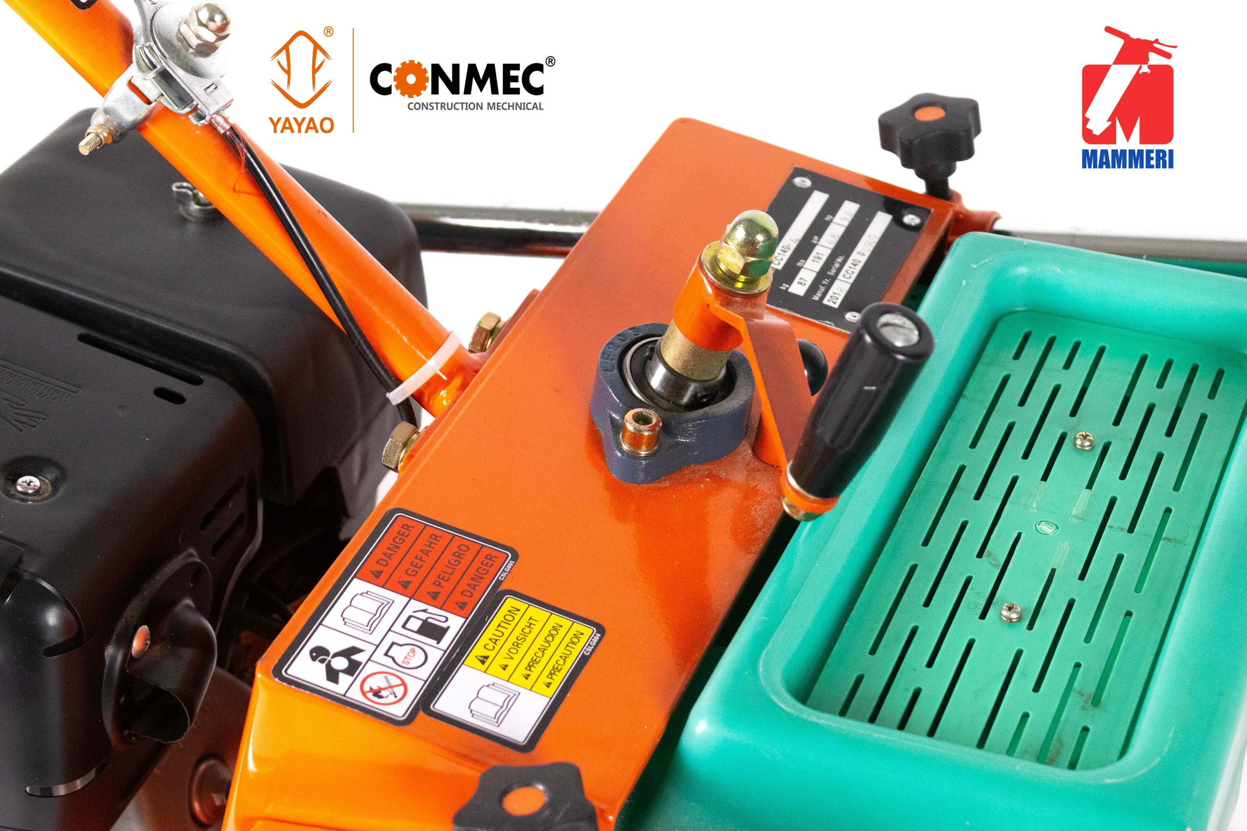 Kit Coffret outils Premium