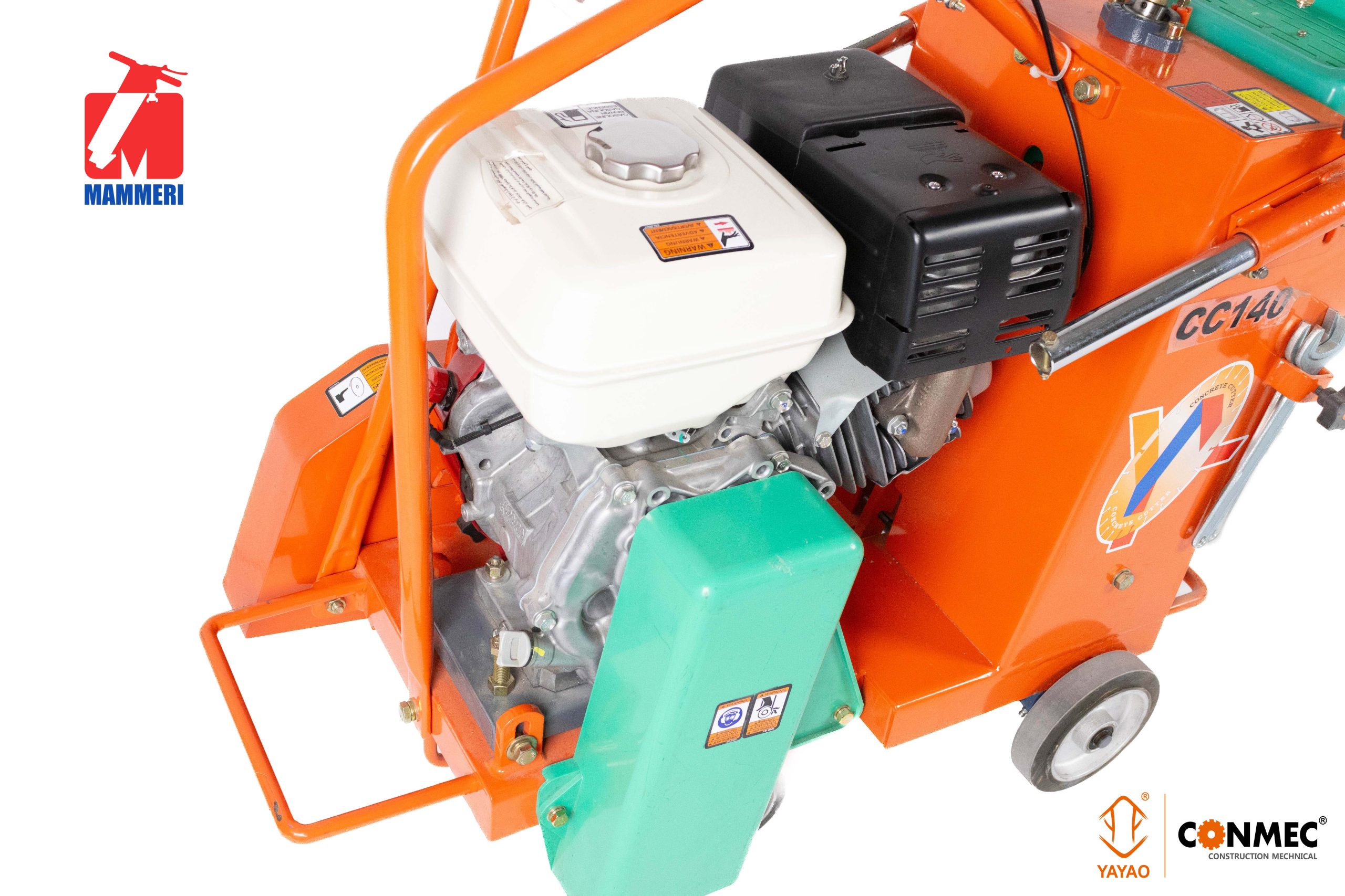 Appareil Cutter Économique