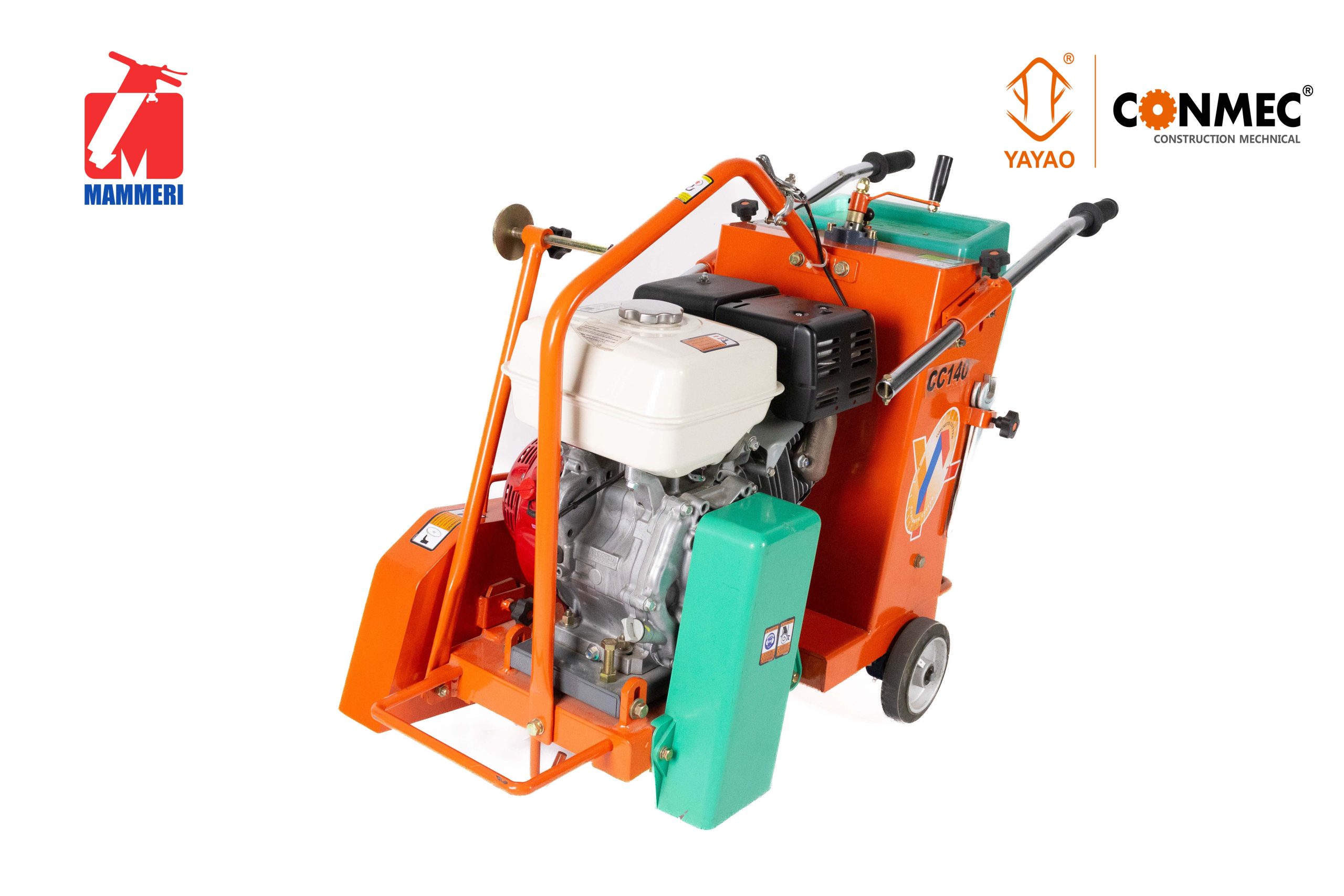 Produit Coffret outils Économique