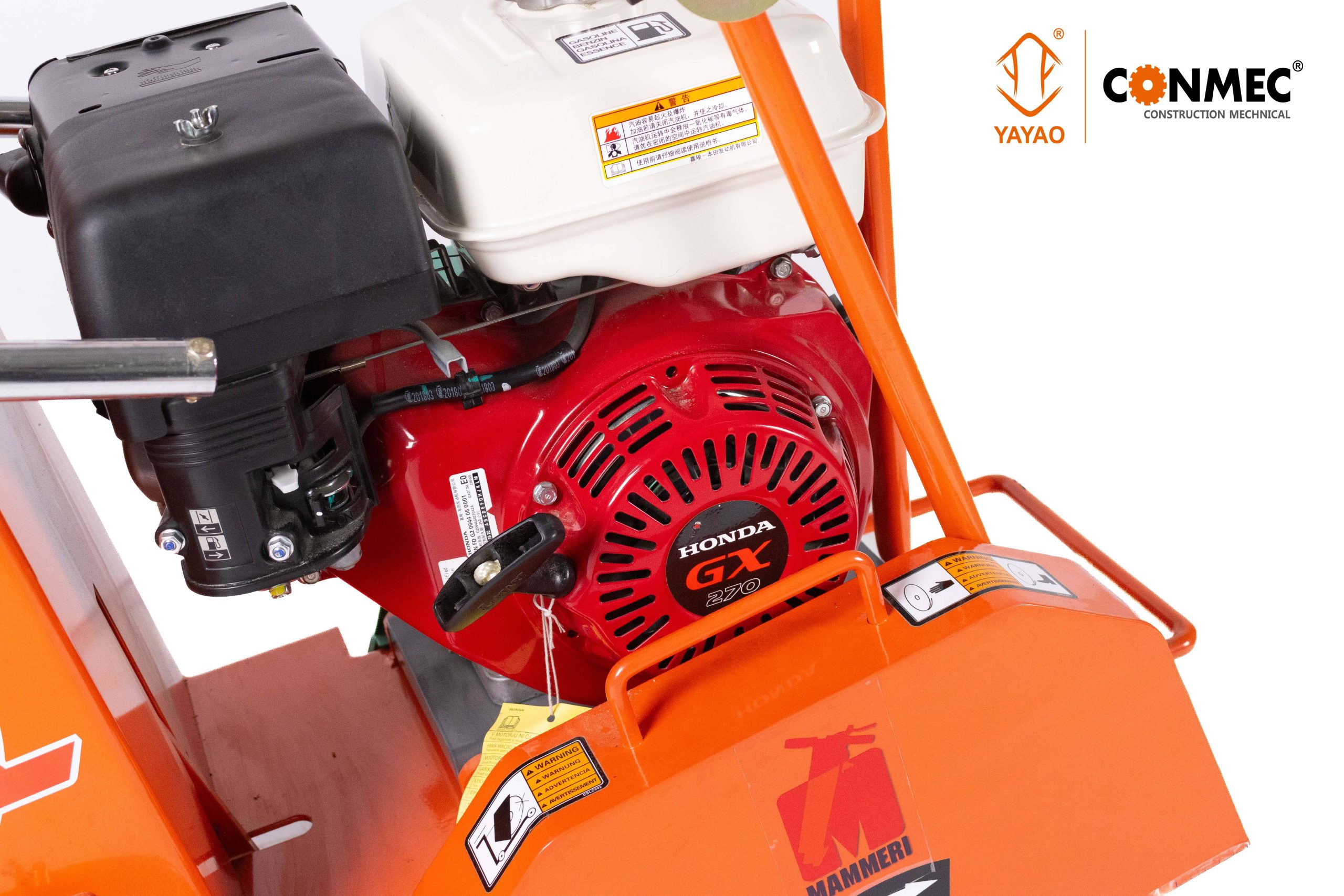 Produit Niveau laser Haute qualité