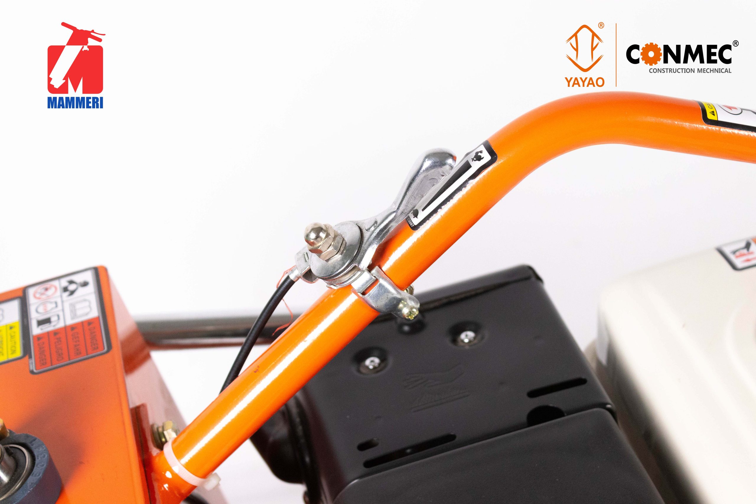 Outil Compresseur Professionnel