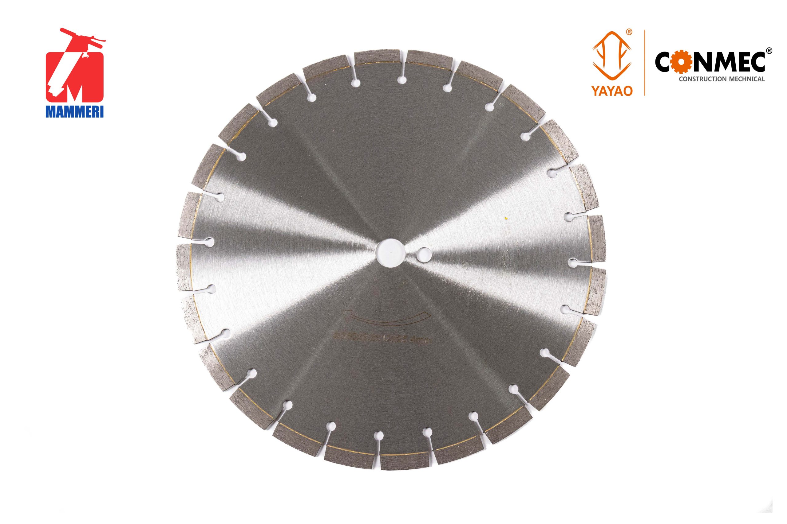 Pièce Pompe Spécial