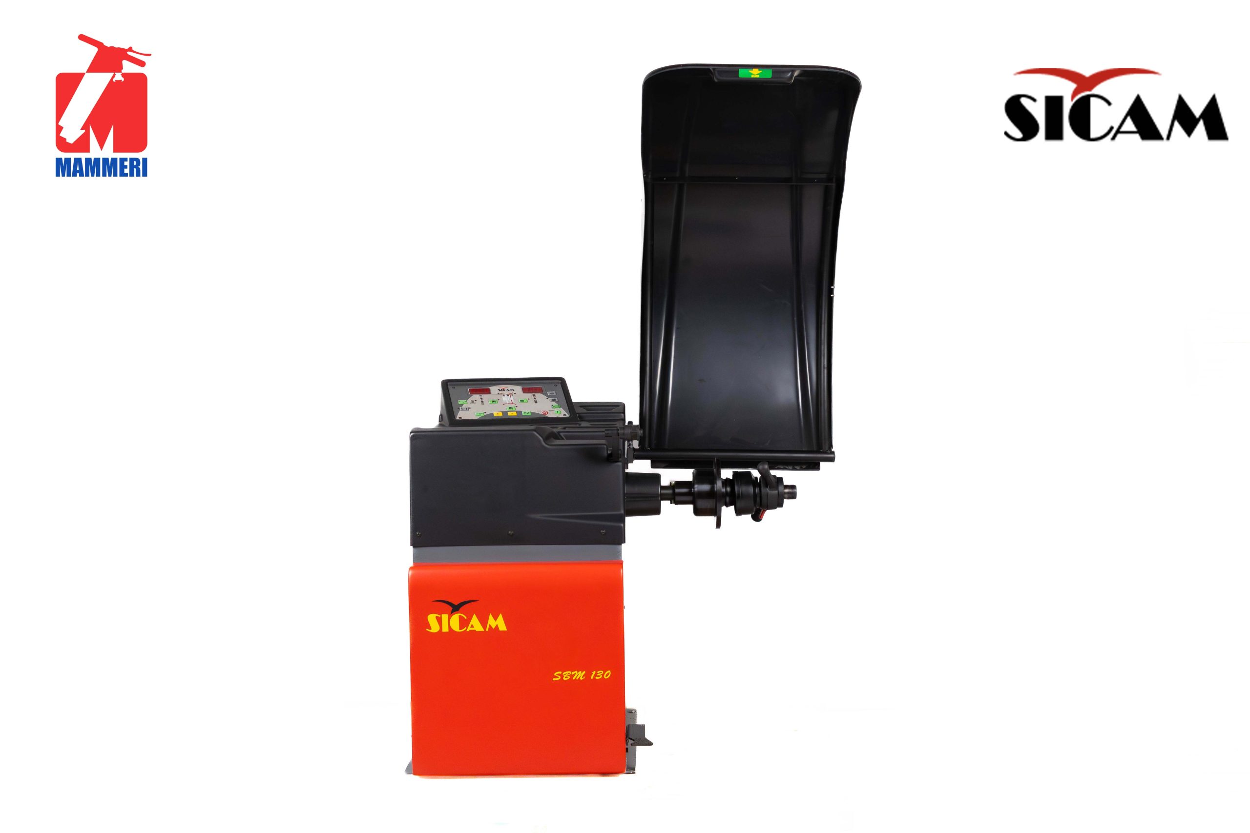 Ensemble Fer à souder Premium