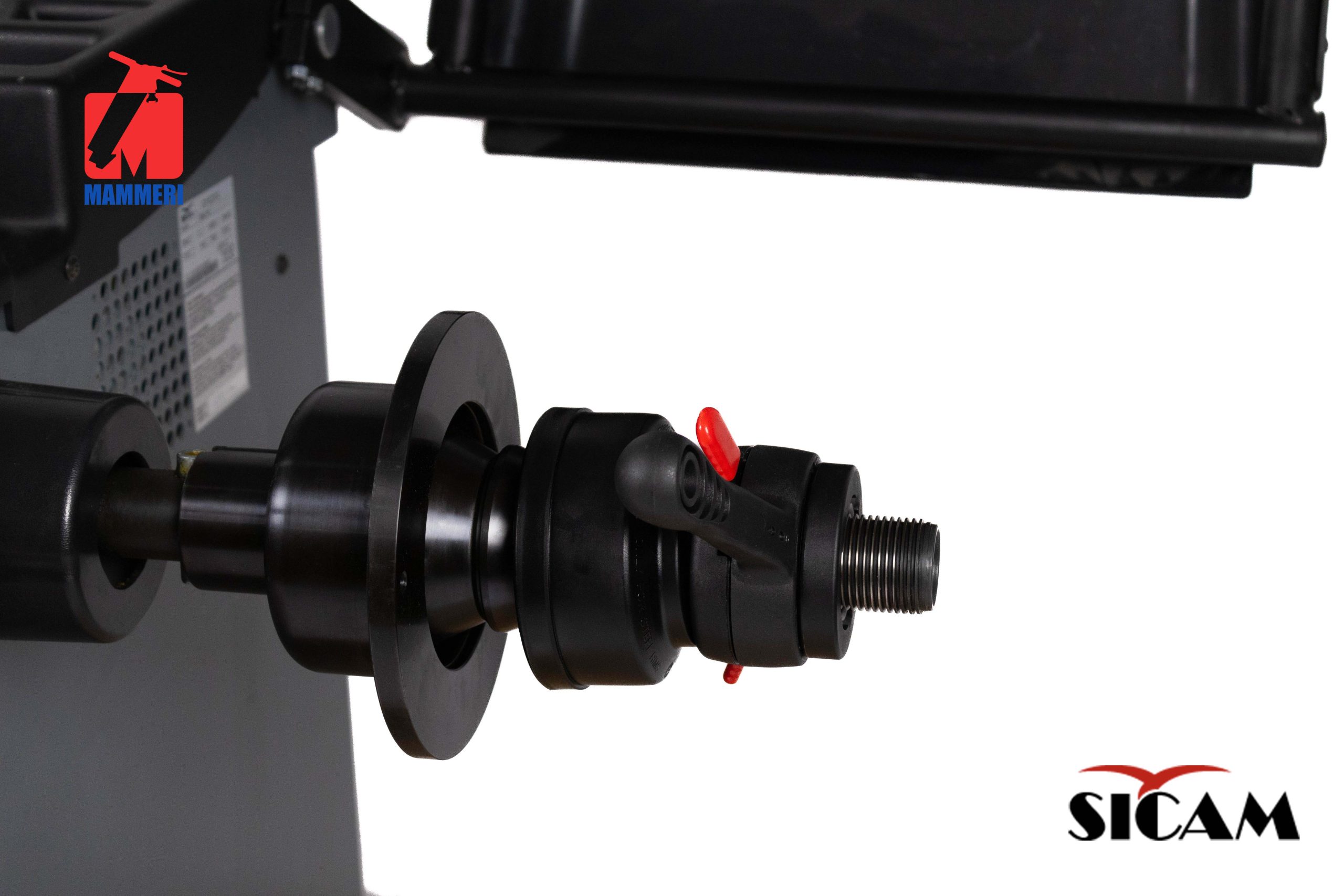 Kit Détecteur Premium