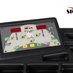 Plomberie et chauffage