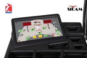 Plomberie et chauffage