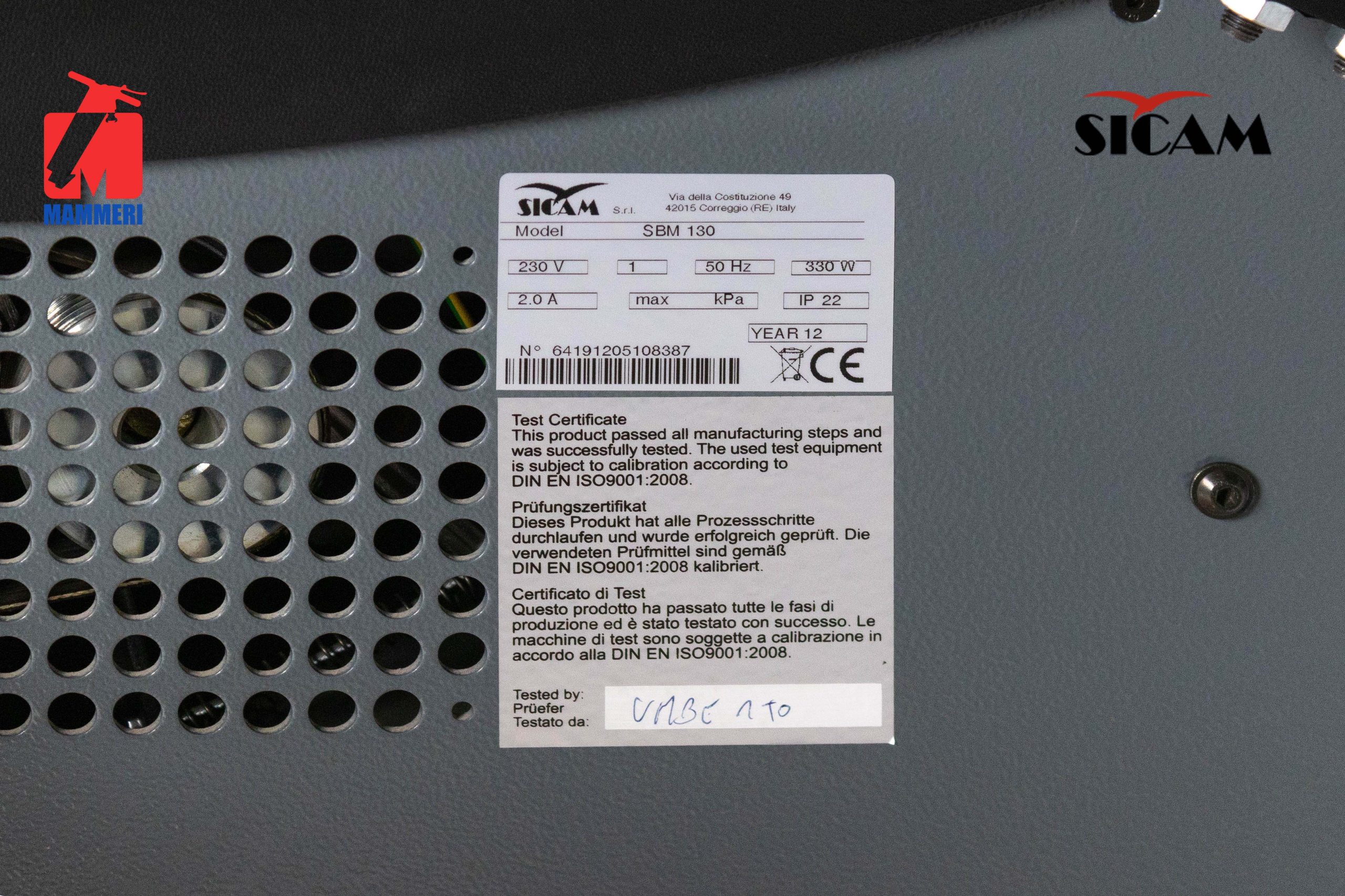 Produit Projecteur Haute qualité