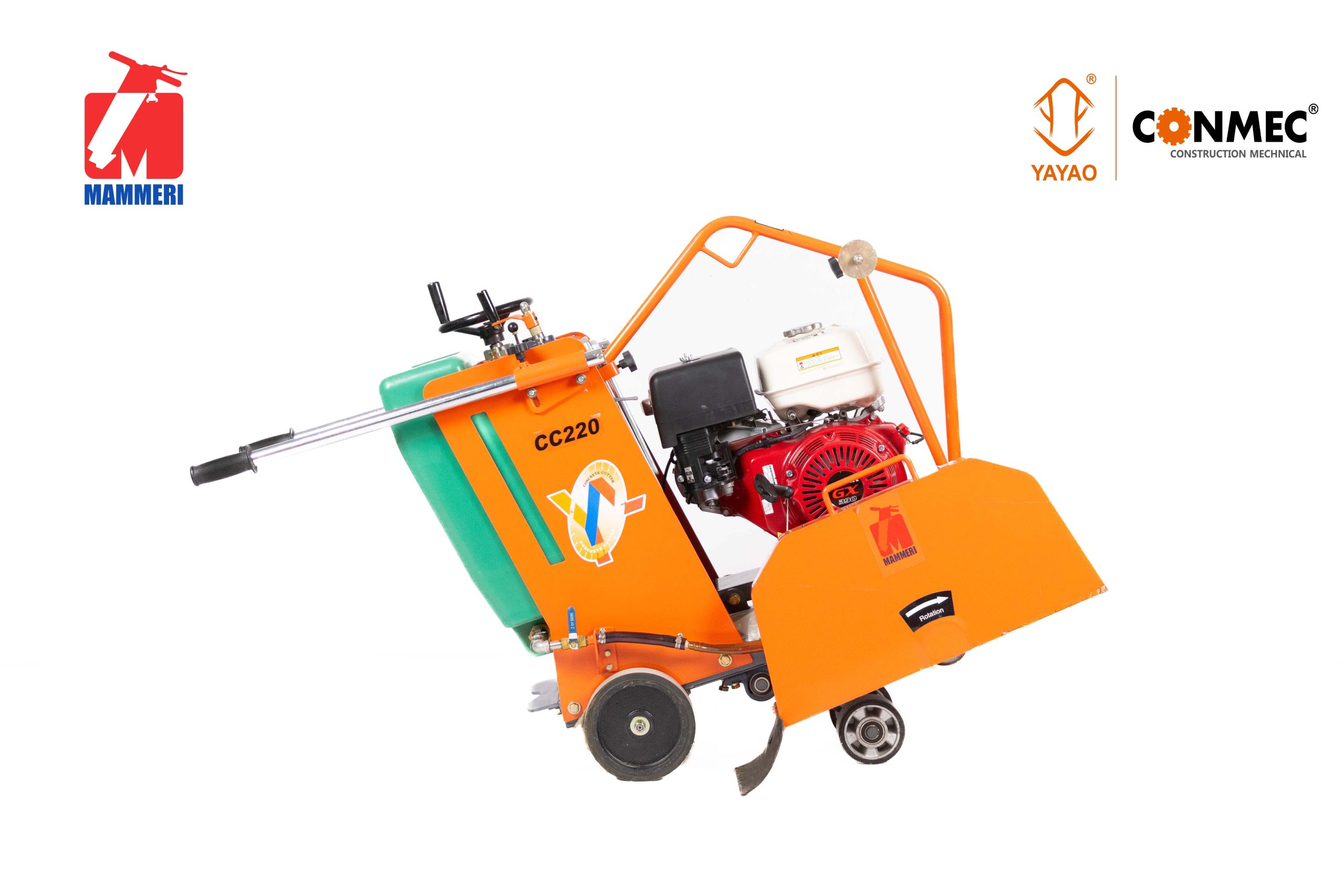 Outil Niveau laser Spécial