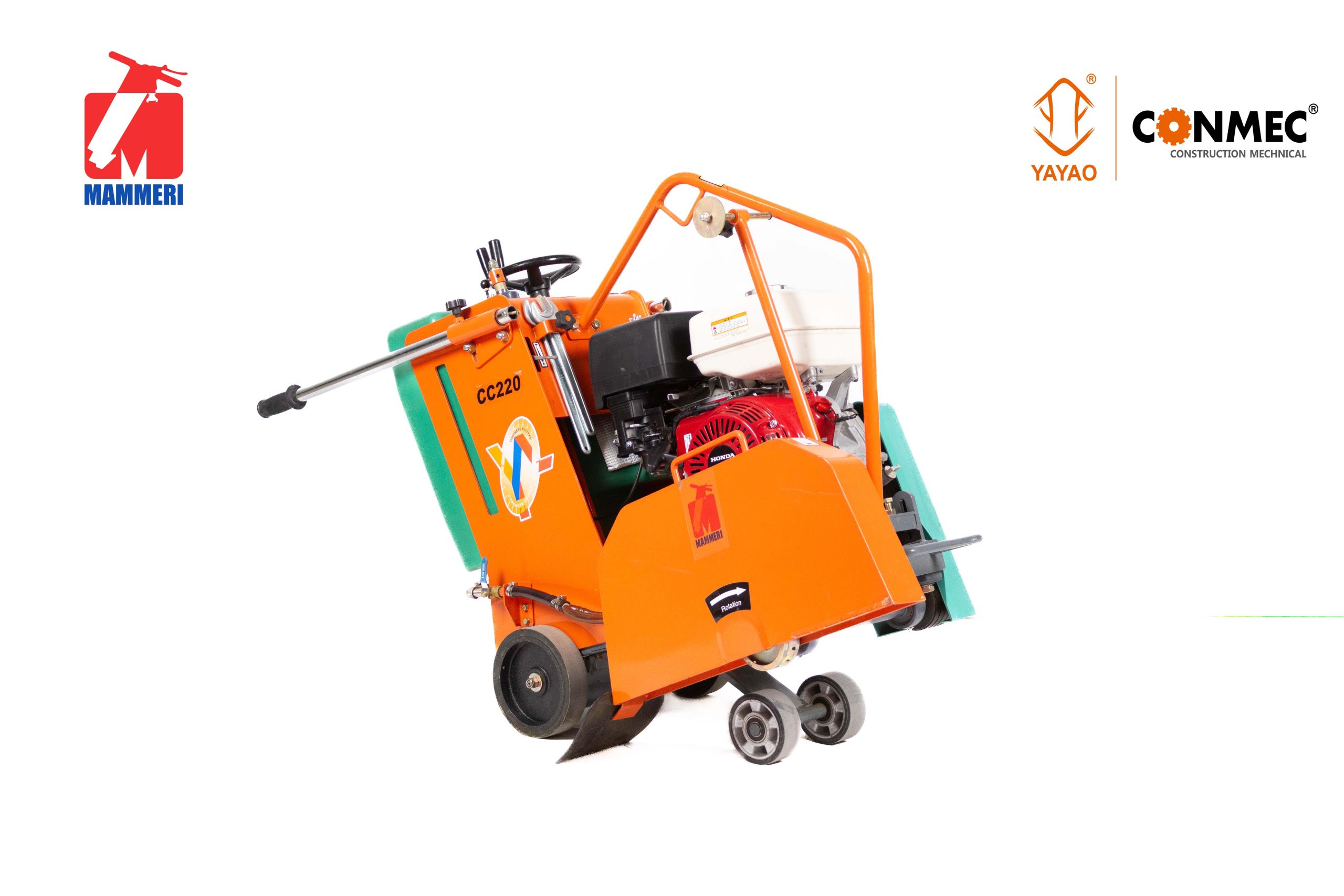 Produit Chargeur Spécial