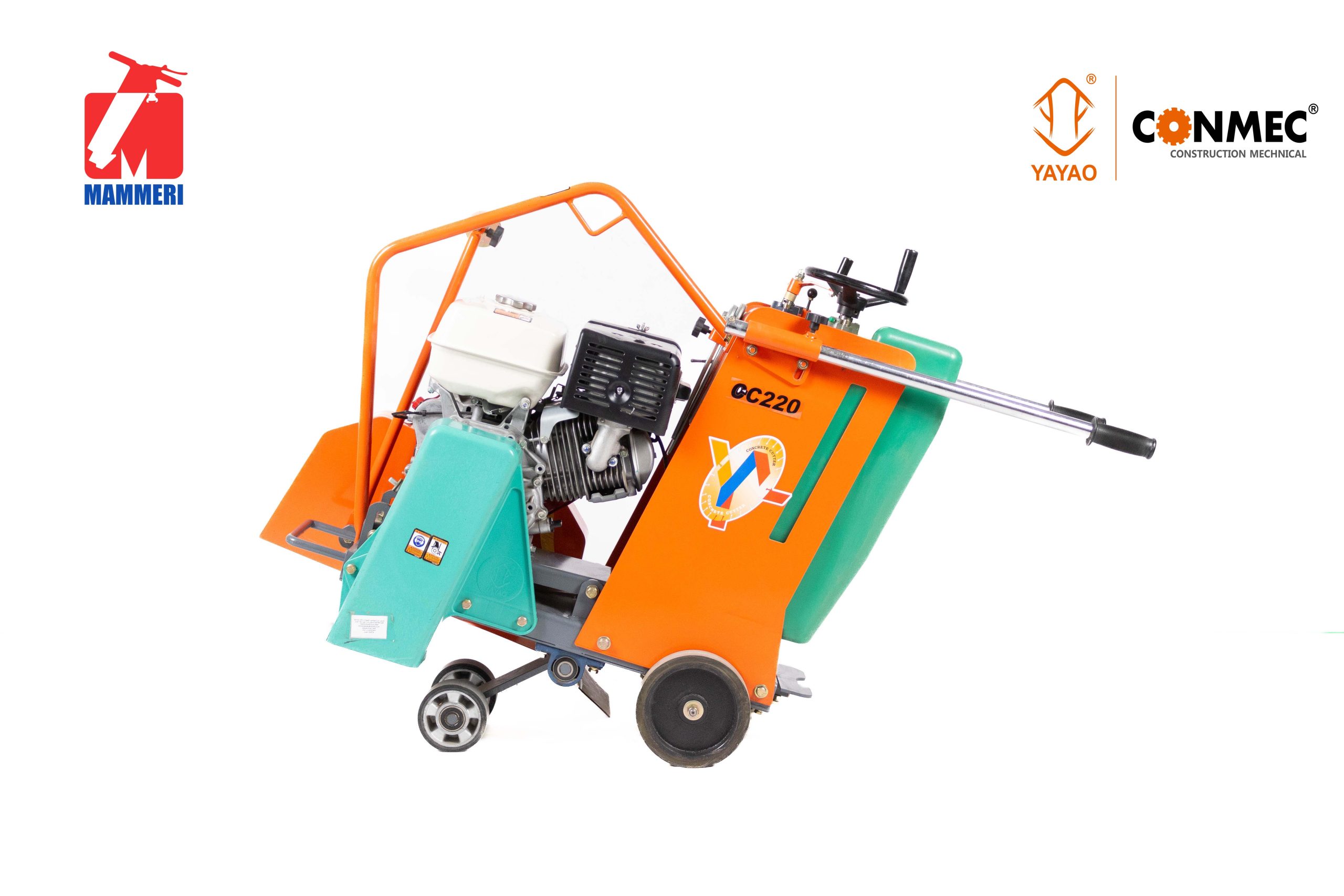 Kit Compresseur Haute qualité