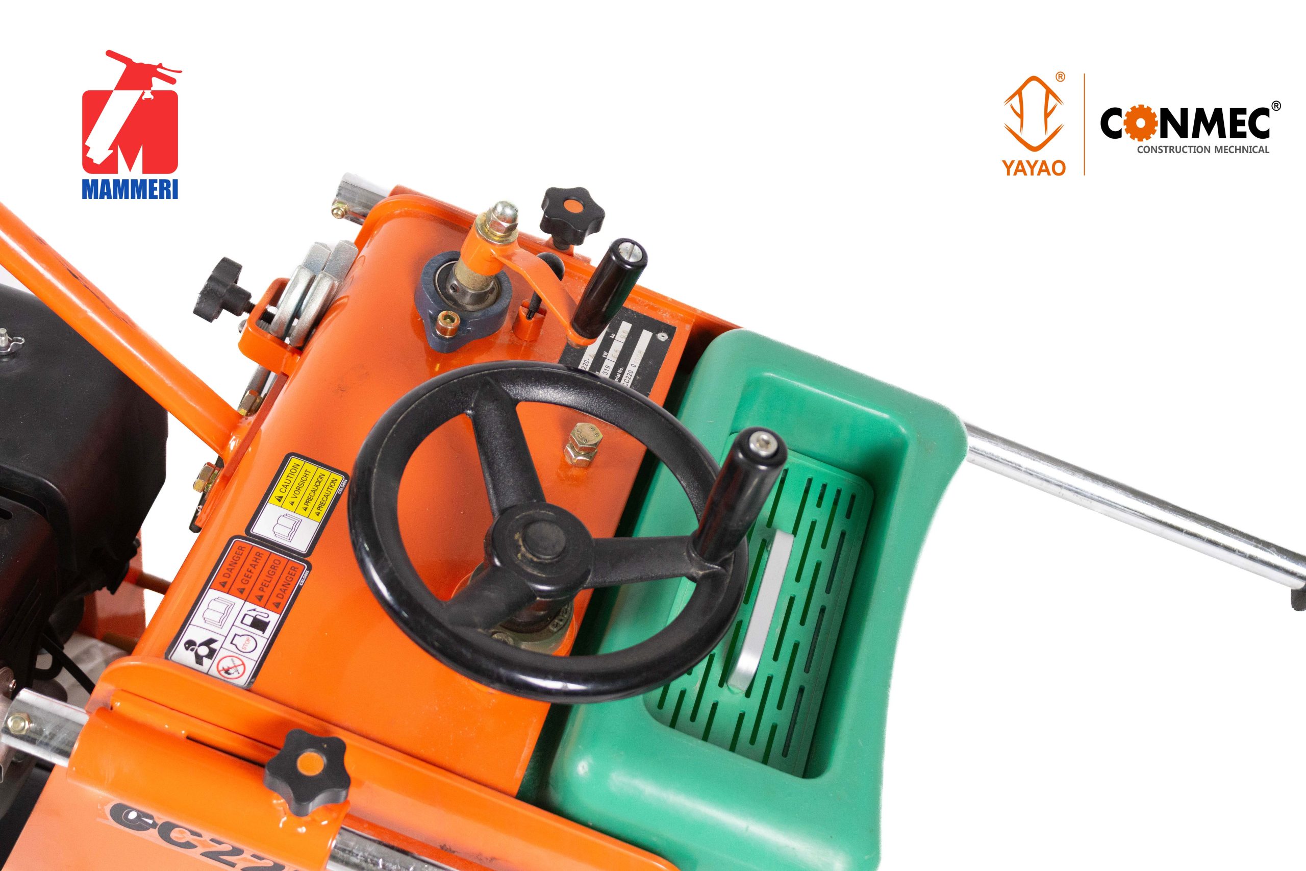 Ensemble Pistolet à colle Économique