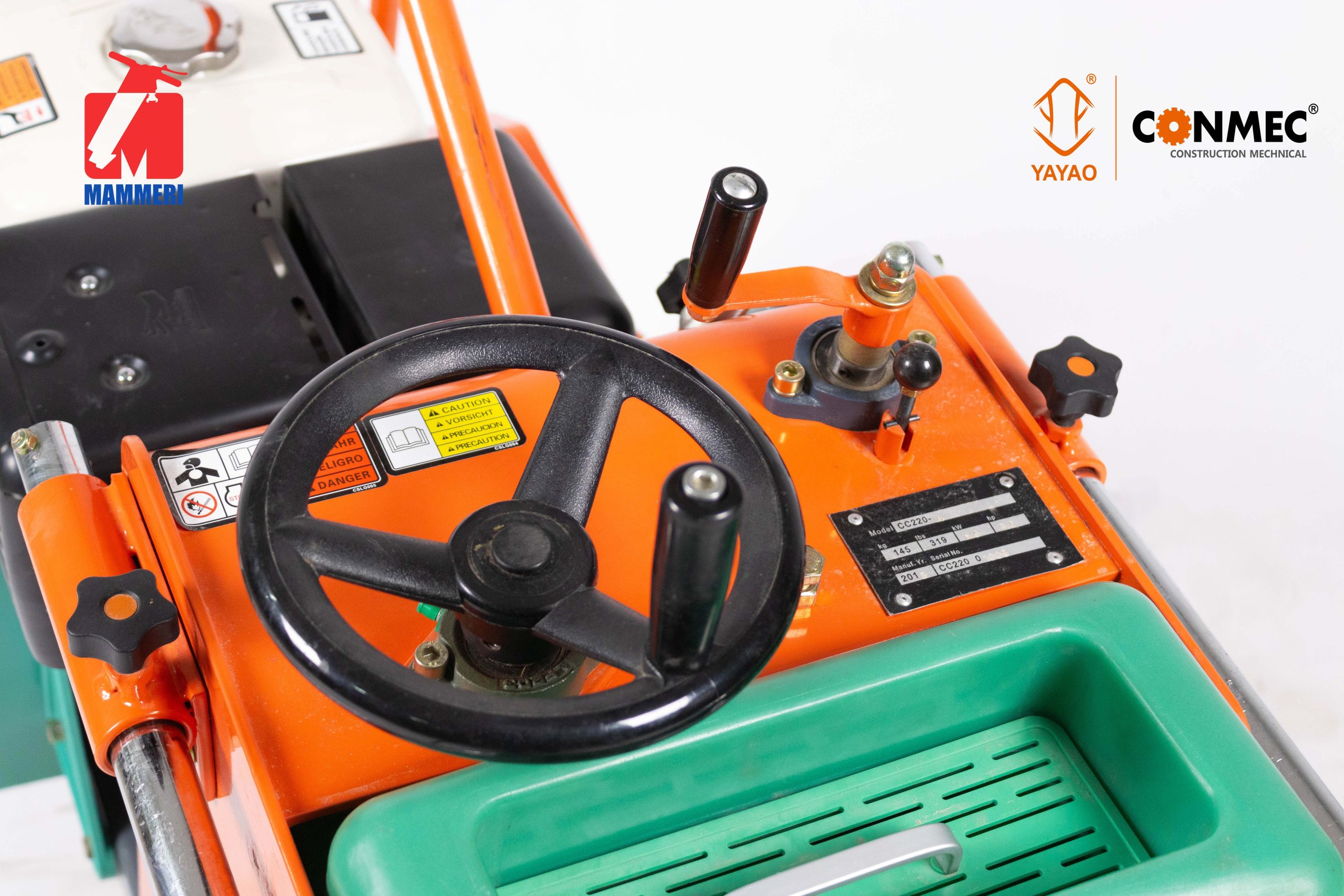 Appareil Cutter Économique