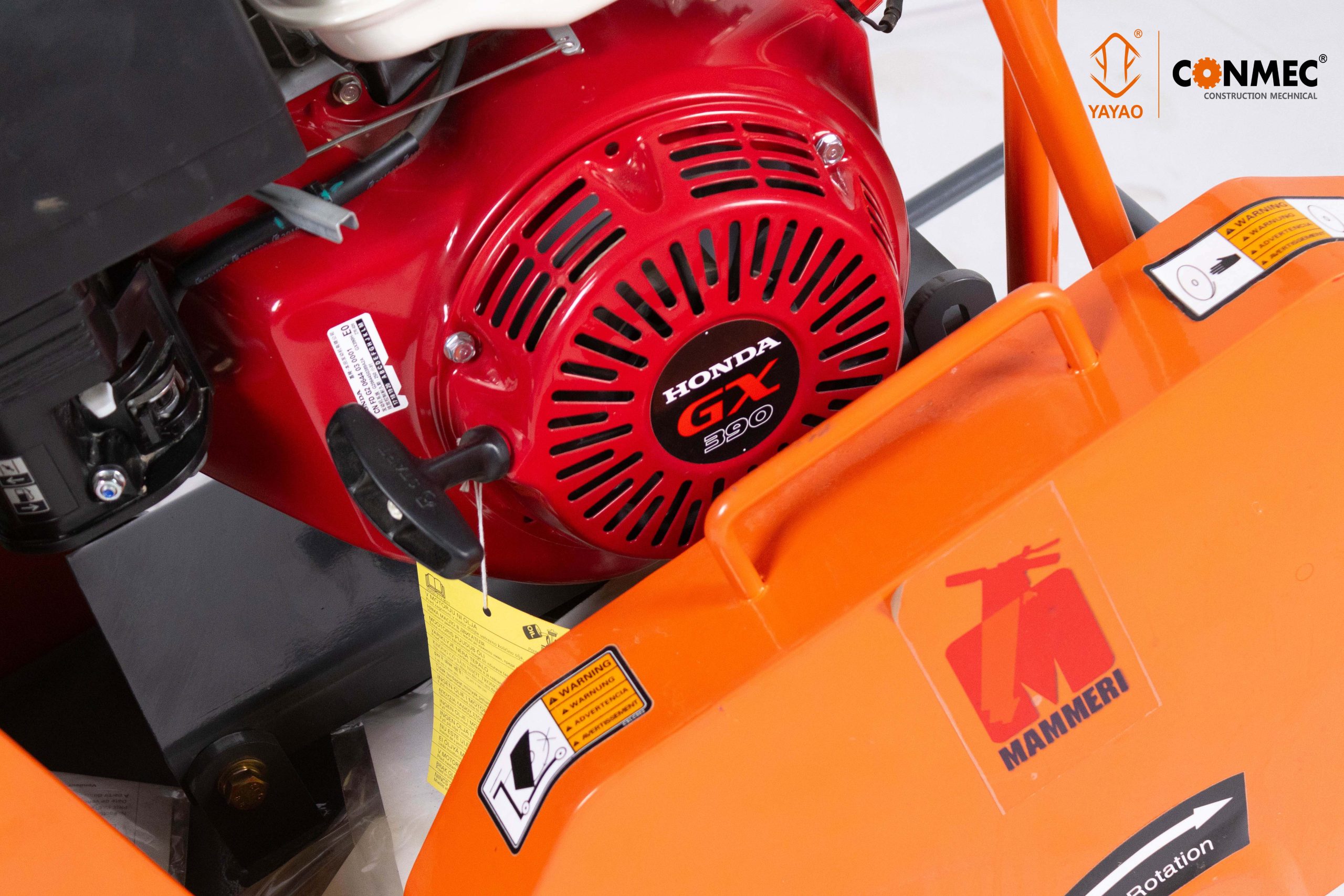 Ensemble Boîte outils Spécial