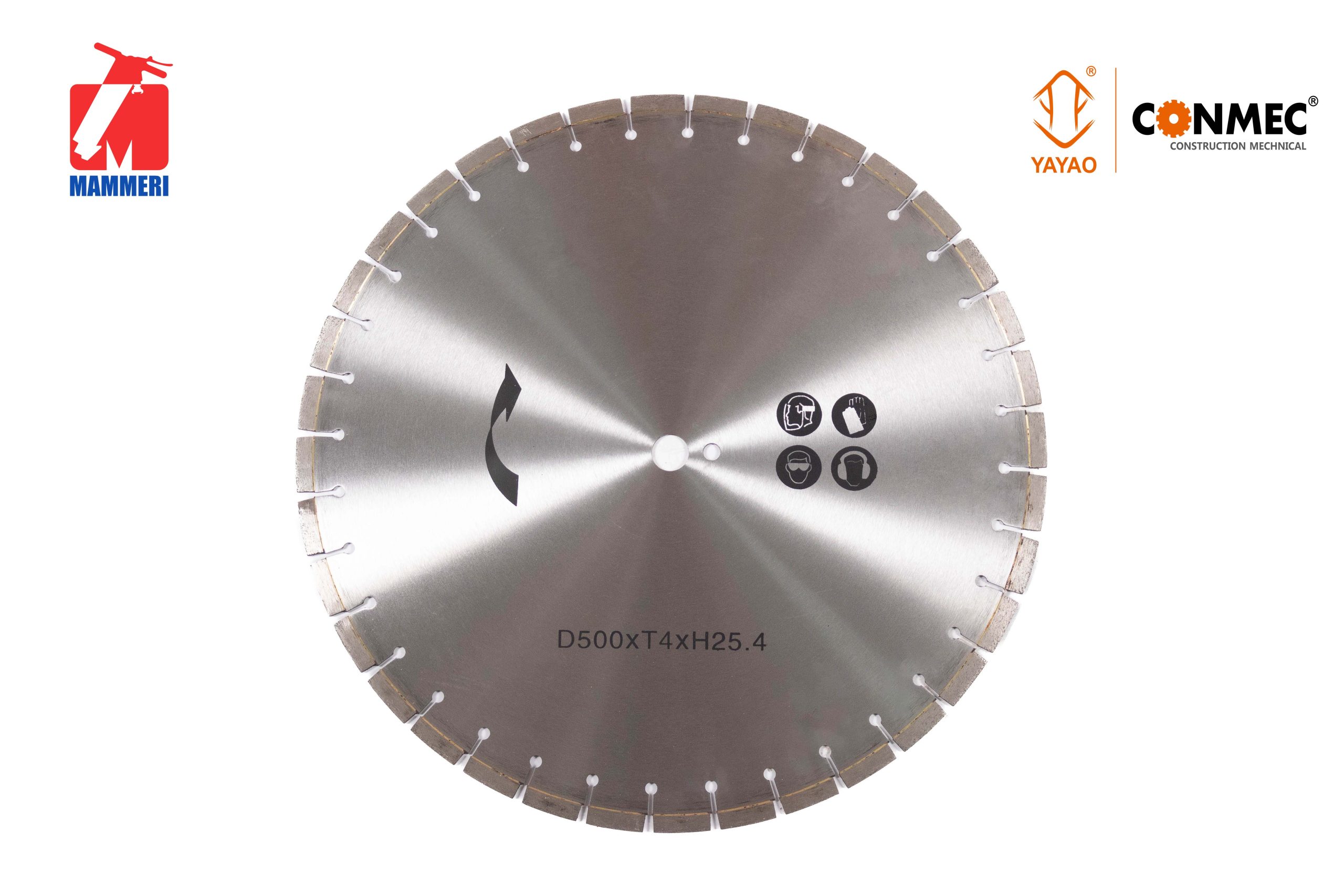 Pièce Fer à souder Haute qualité