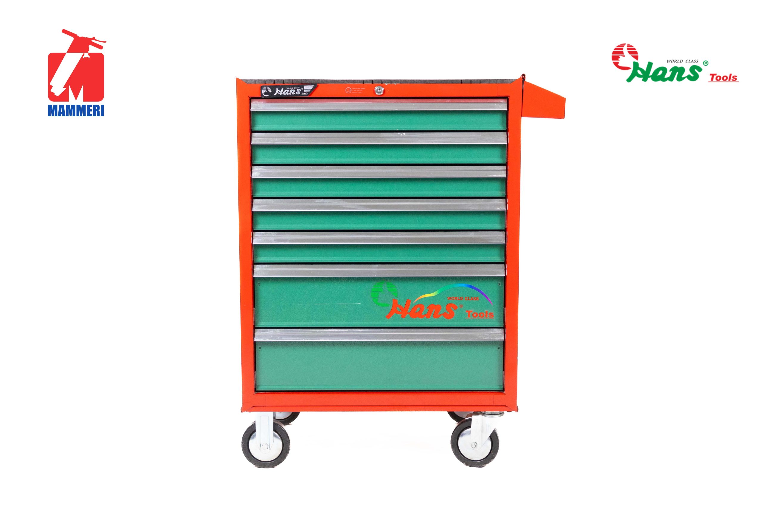 Outil Chargeur Professionnel