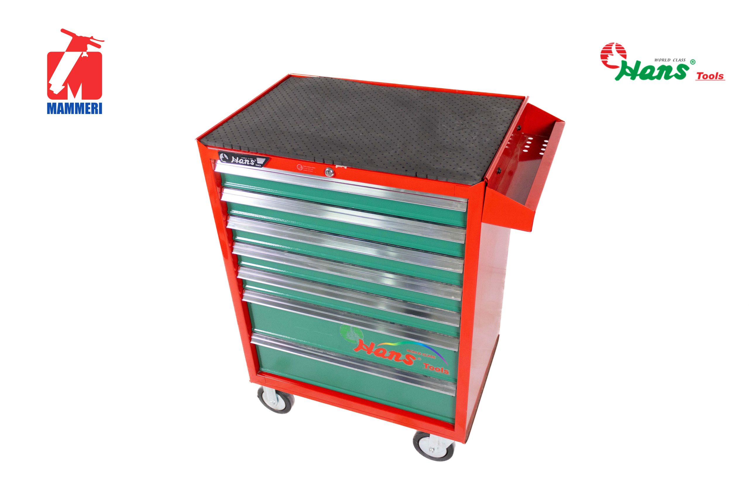 Appareil Fer à souder Premium