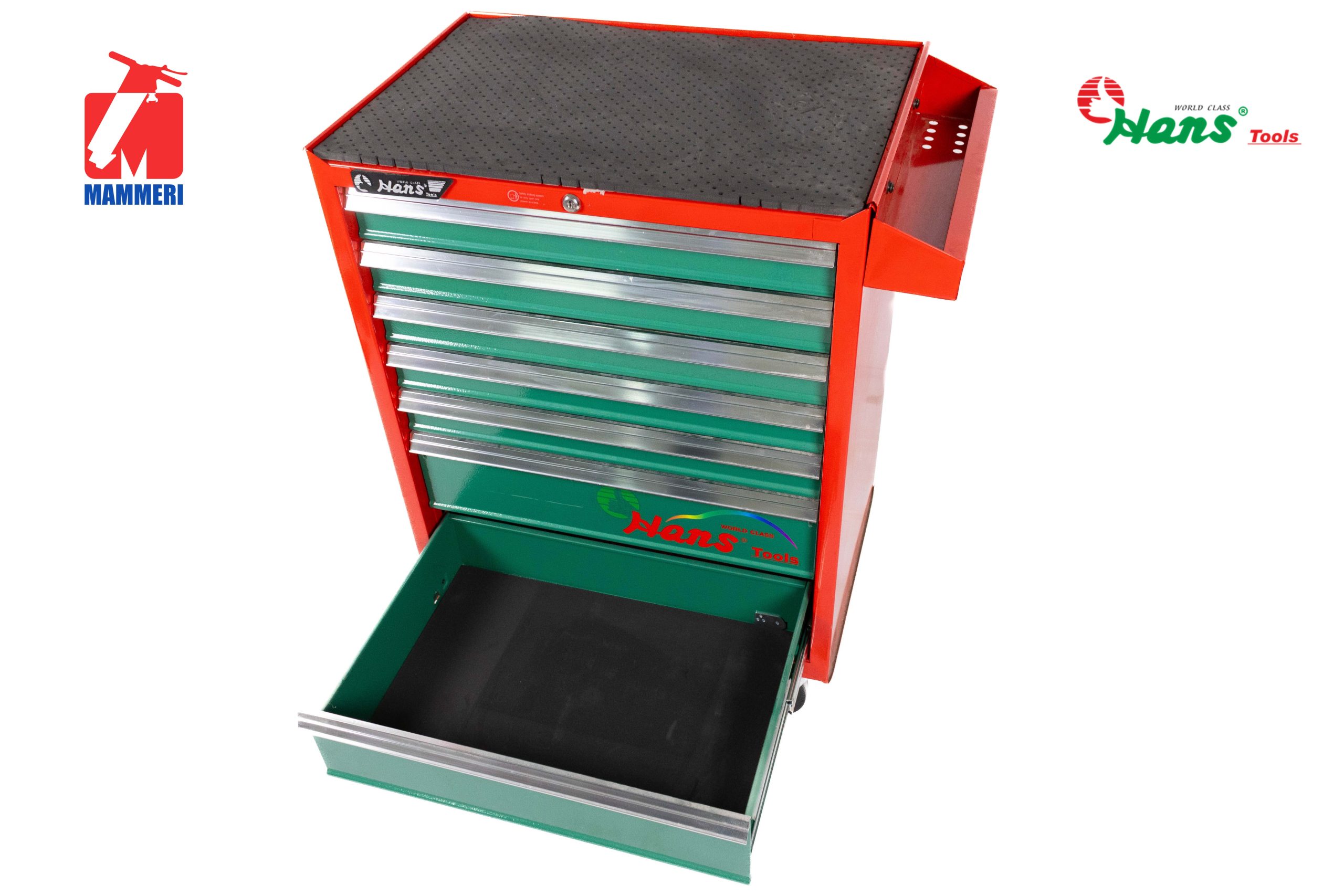 Outil Pistolet à colle Professionnel