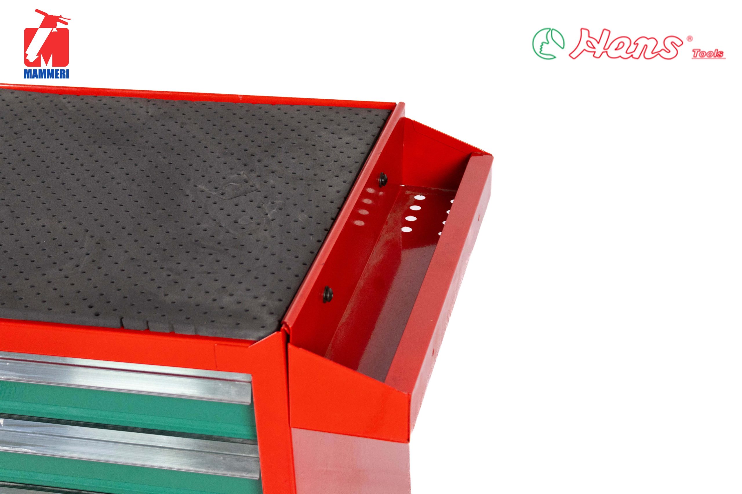 Appareil Scie Spécial