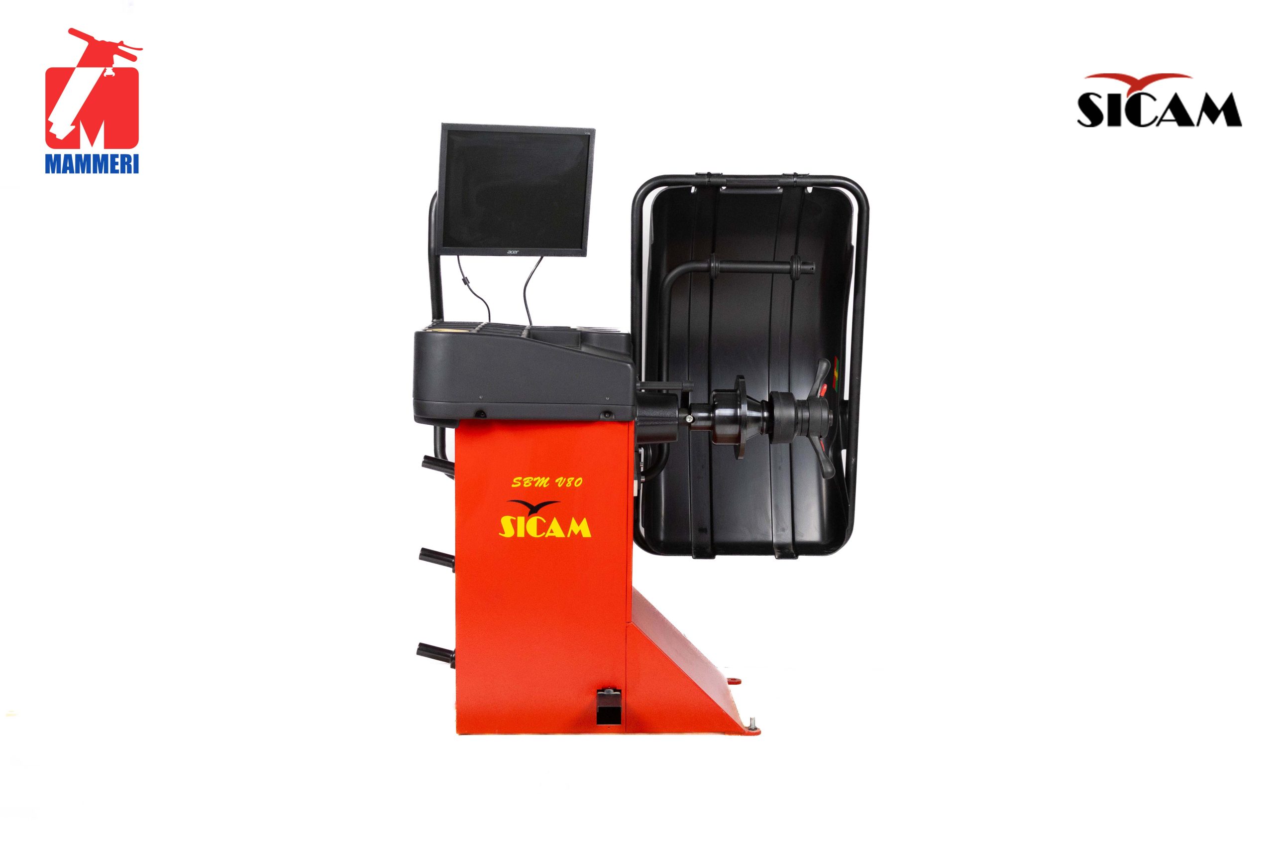 Ensemble Scie Premium