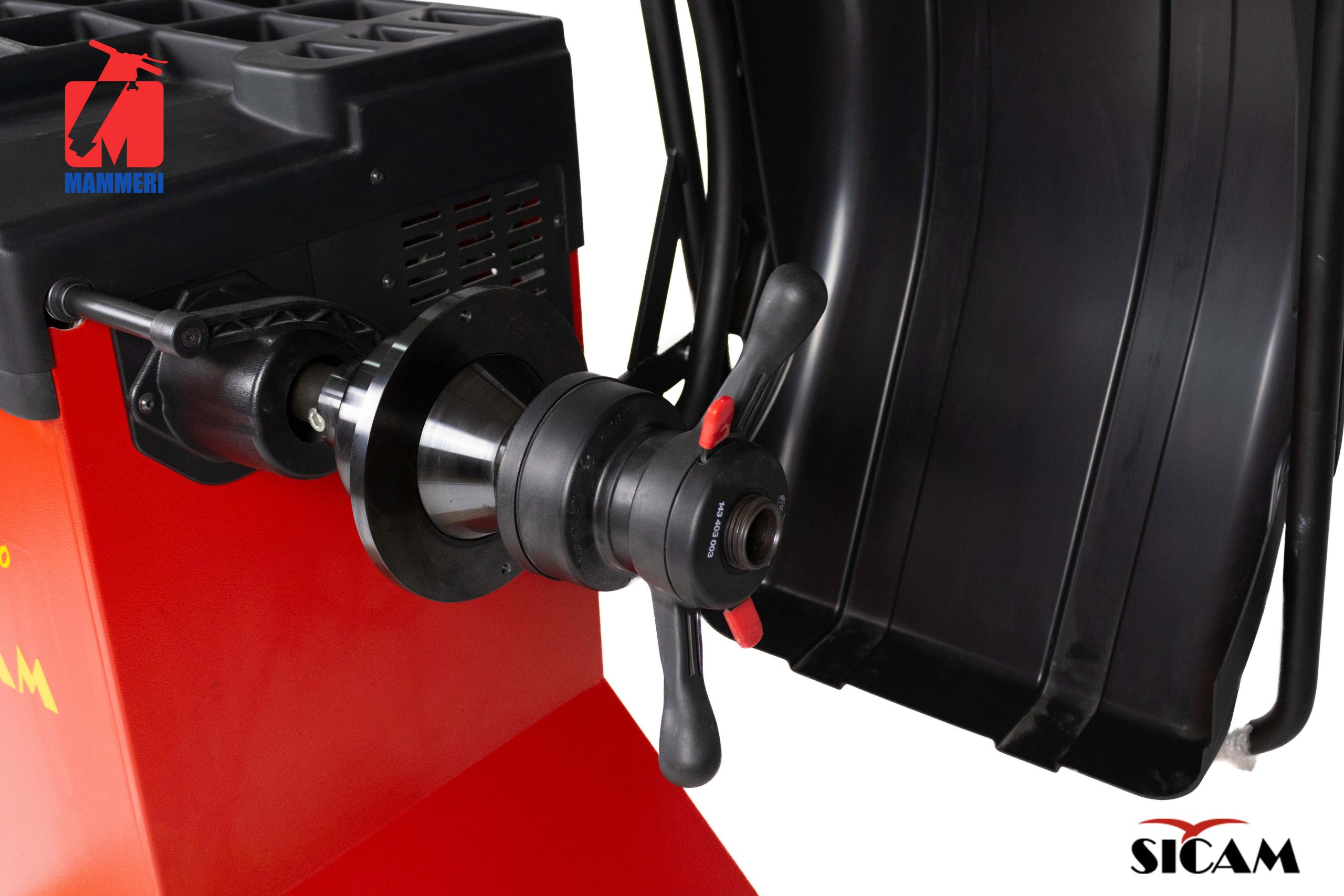 Outil Projecteur Professionnel