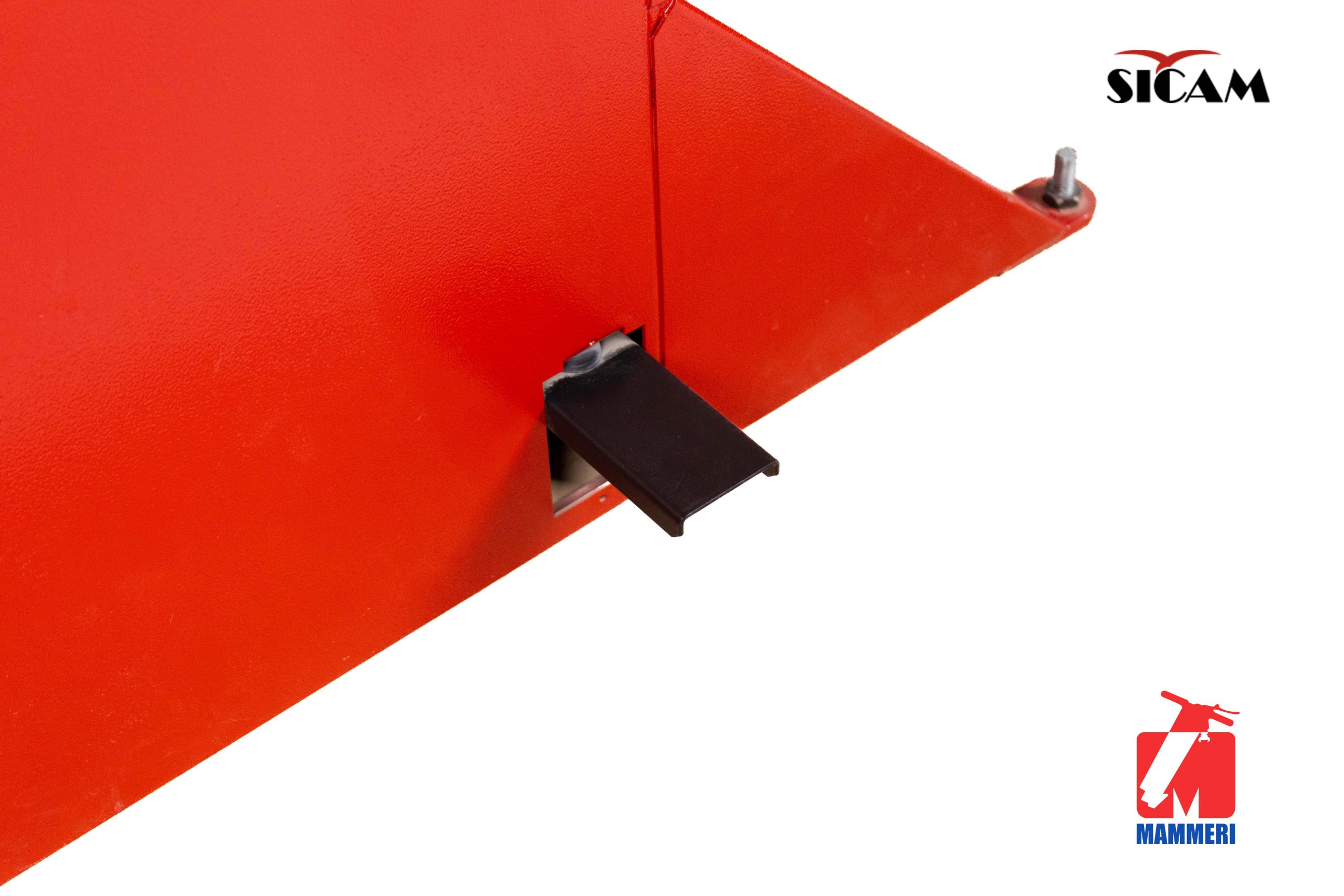 Appareil Boîte outils Haute qualité