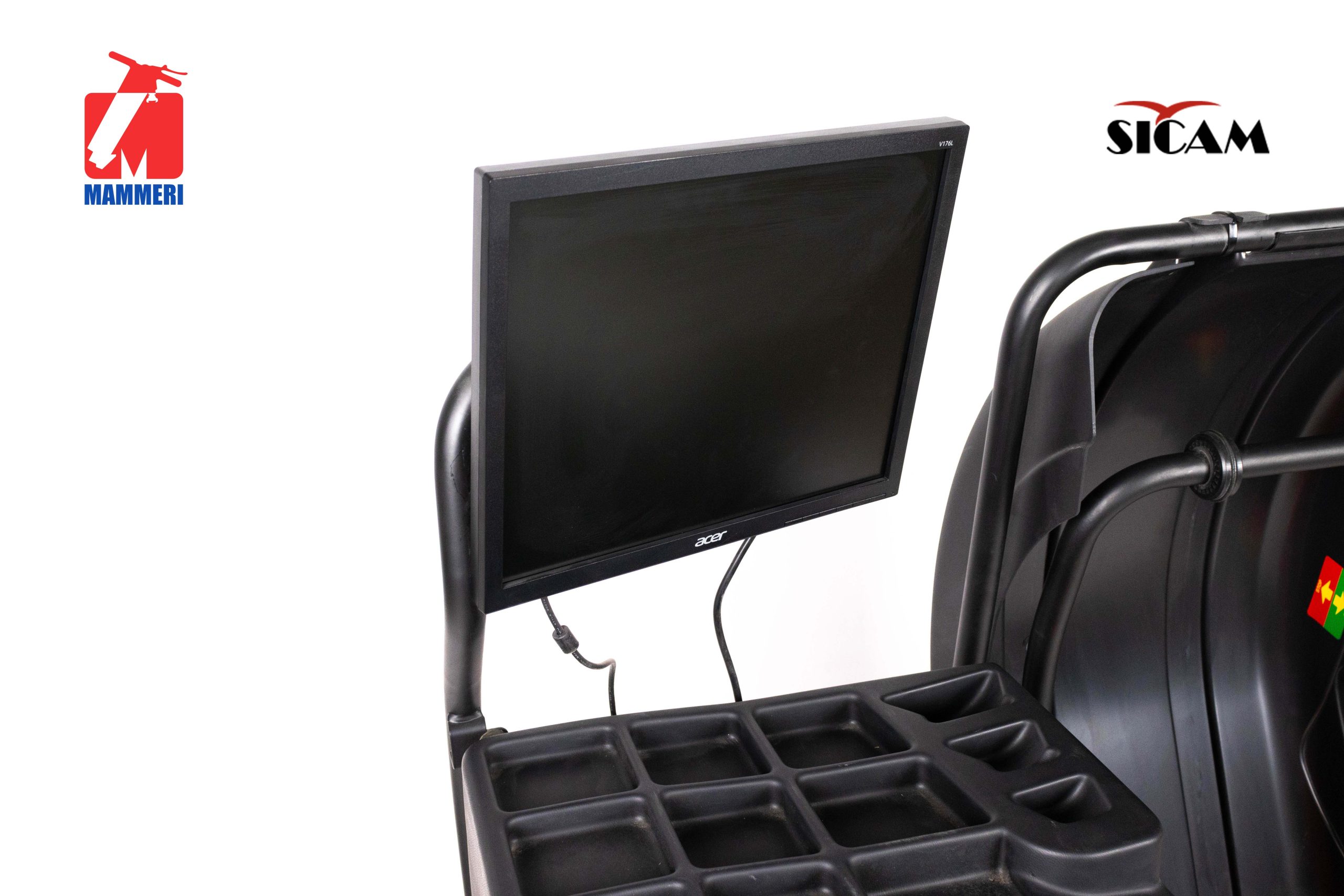 Pièce Scie Professionnel