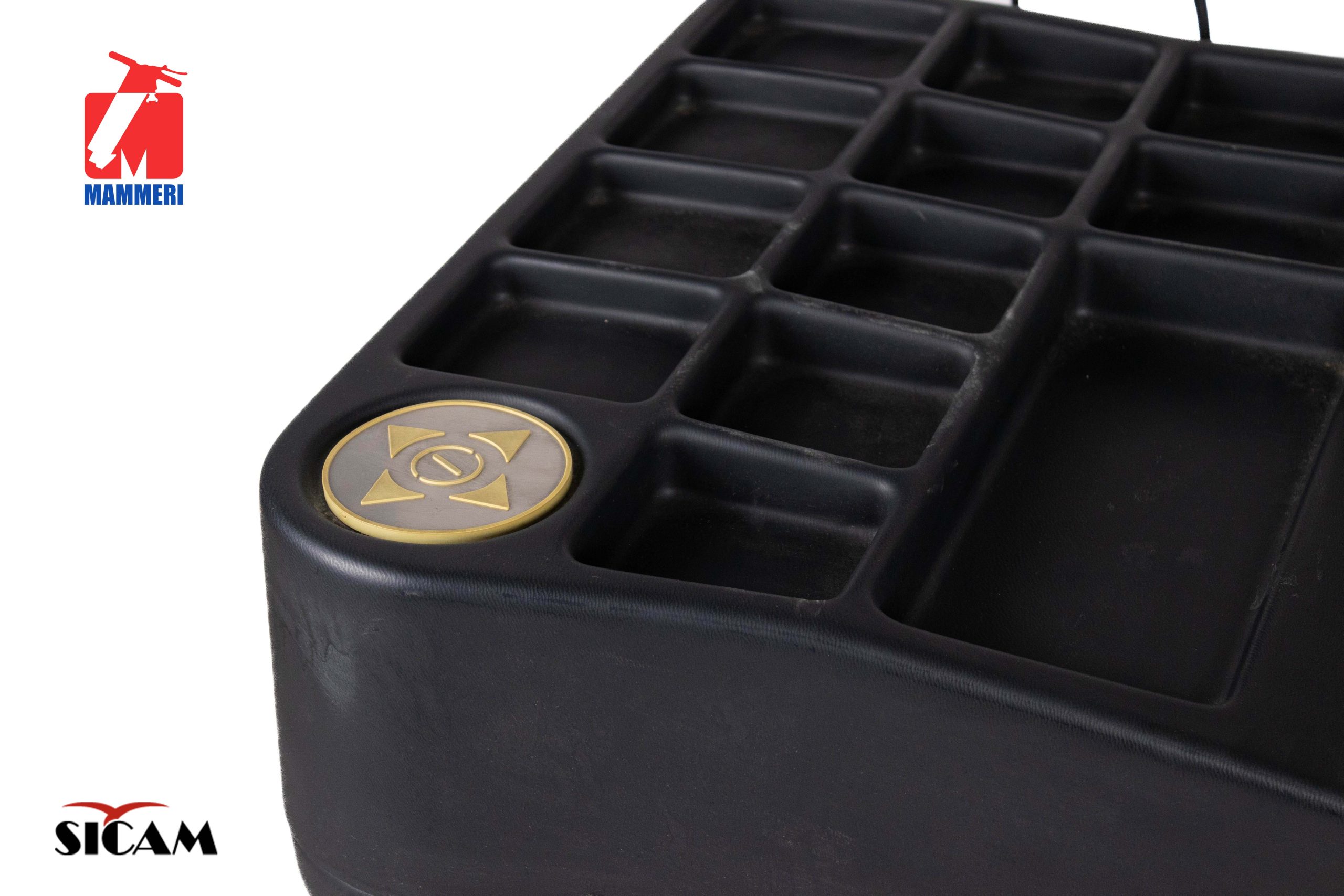 Kit Tournevis Haute qualité