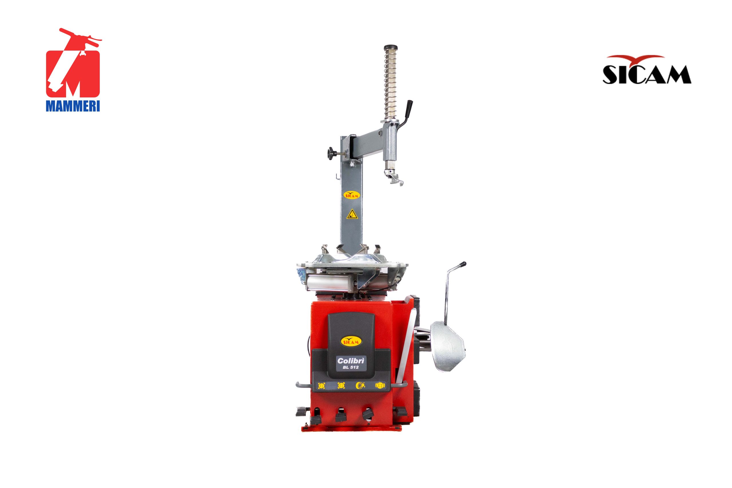 Produit Coffret outils Professionnel