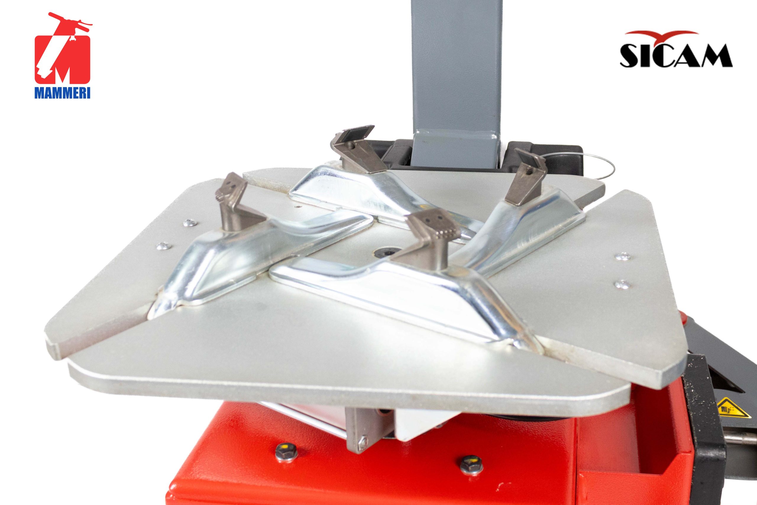 Kit Marteau Haute qualité