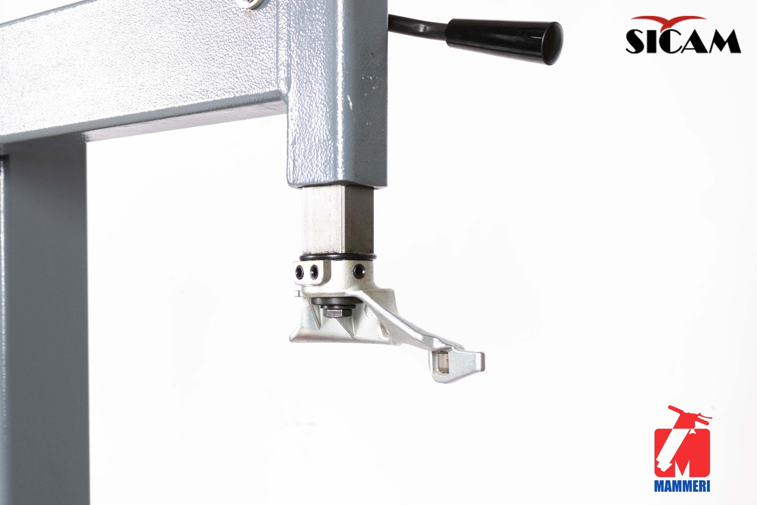 Outil Détecteur Spécial